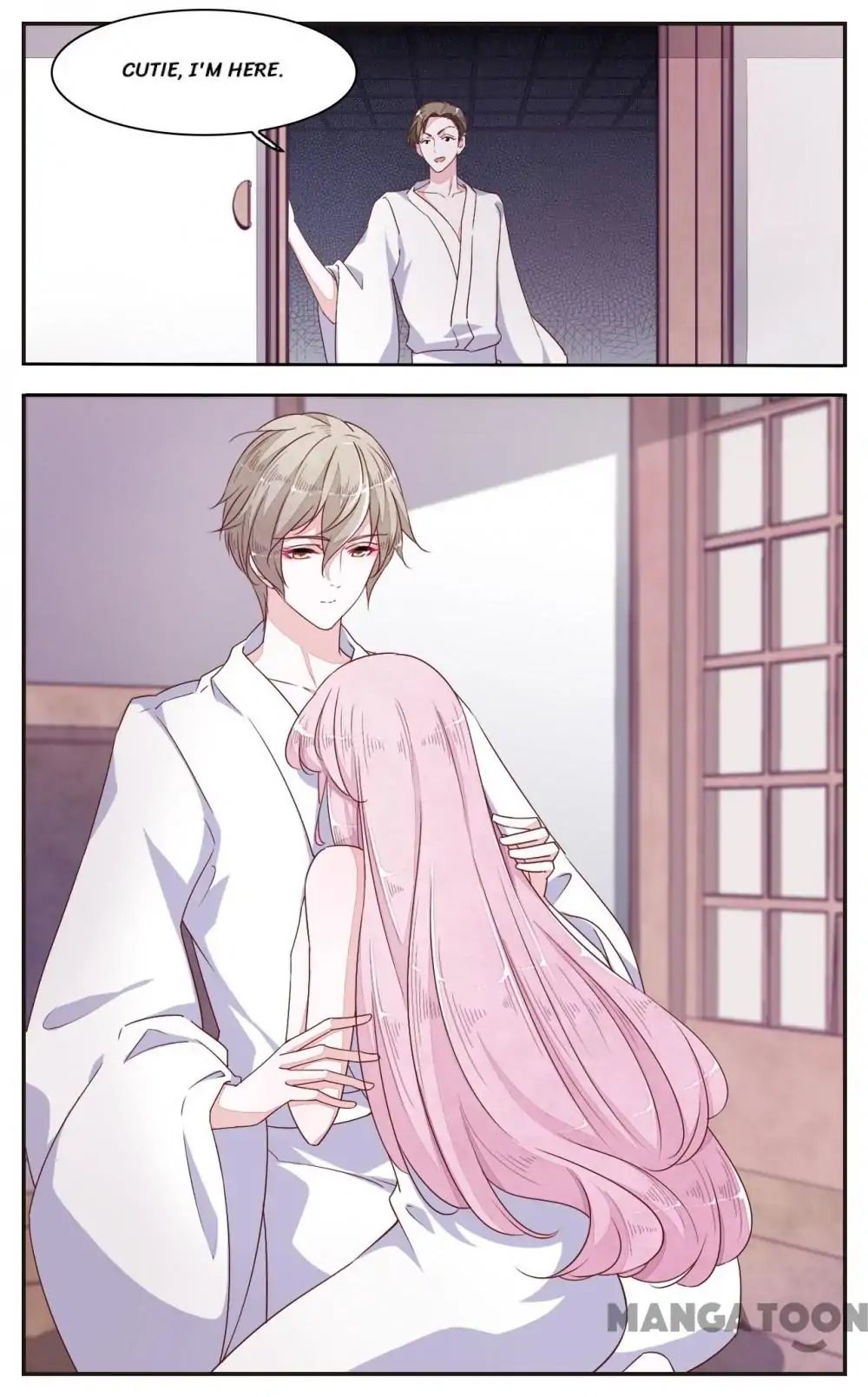 Chapter 31 - Image 3