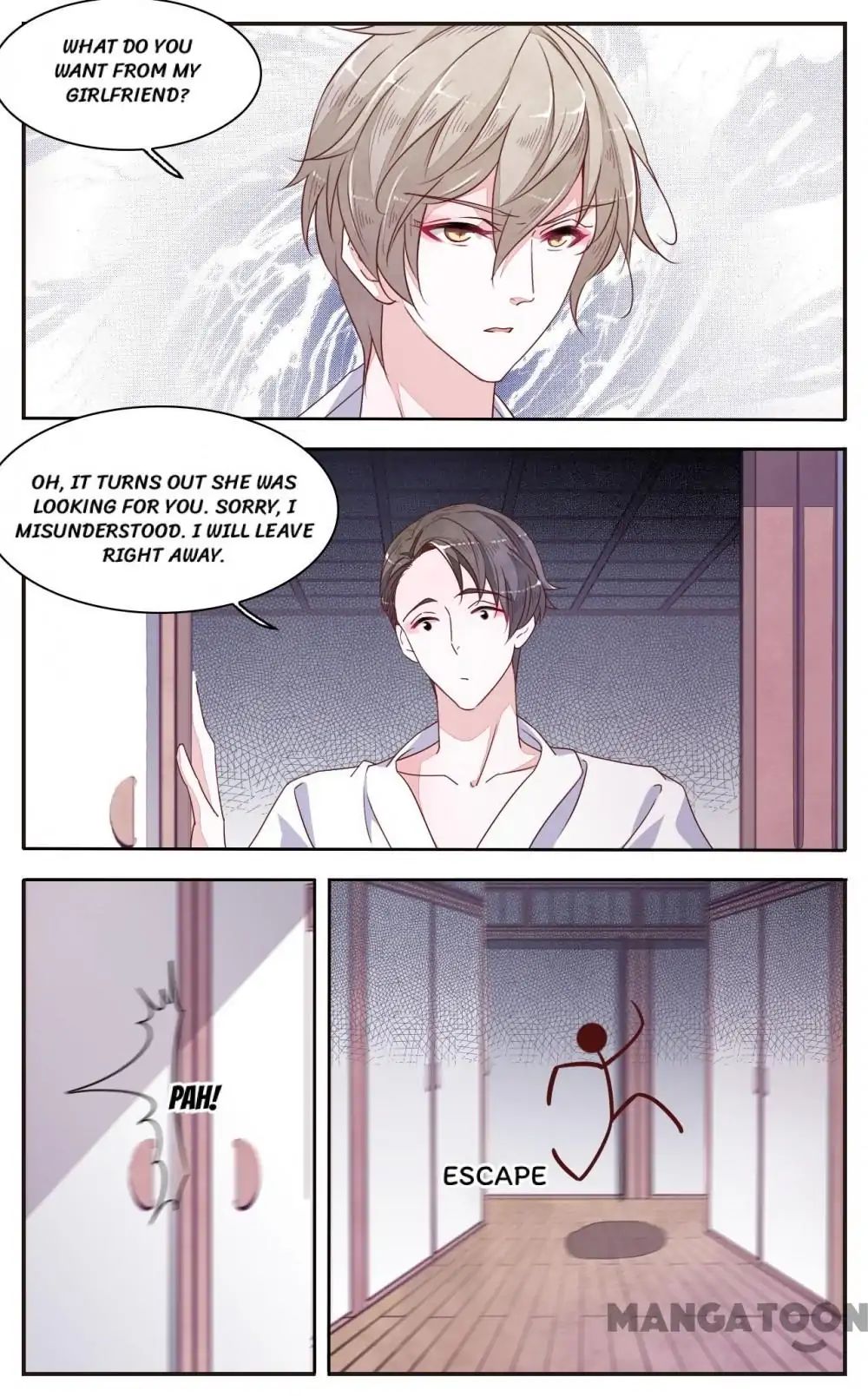 Chapter 31 - Image 4