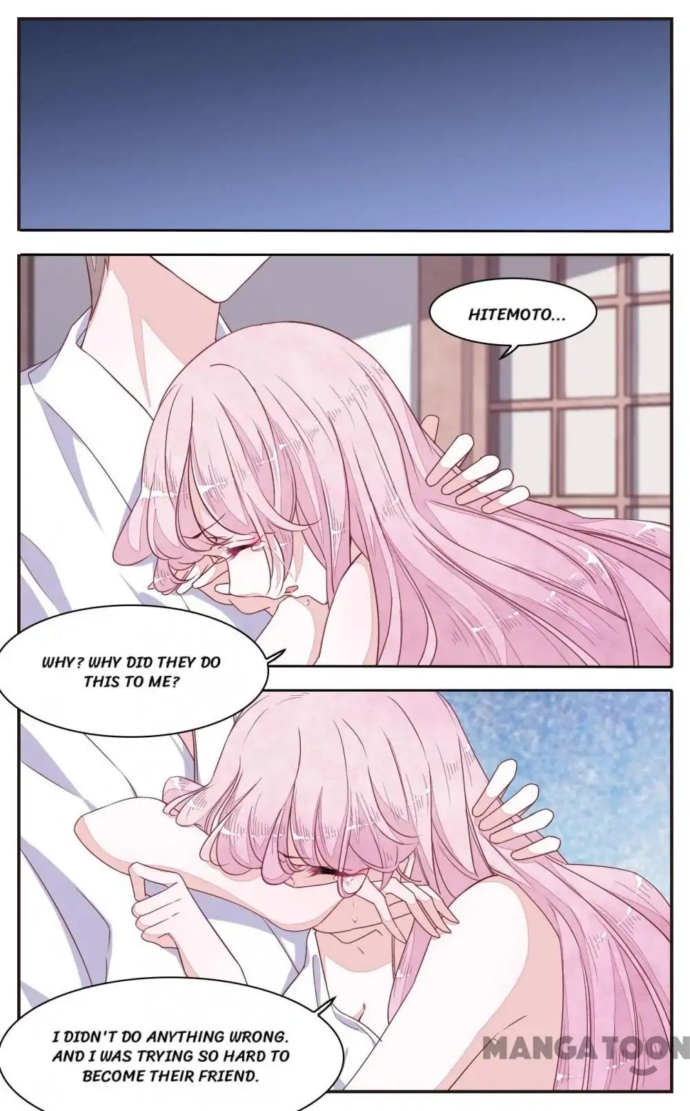 Chapter 31 - Image 5