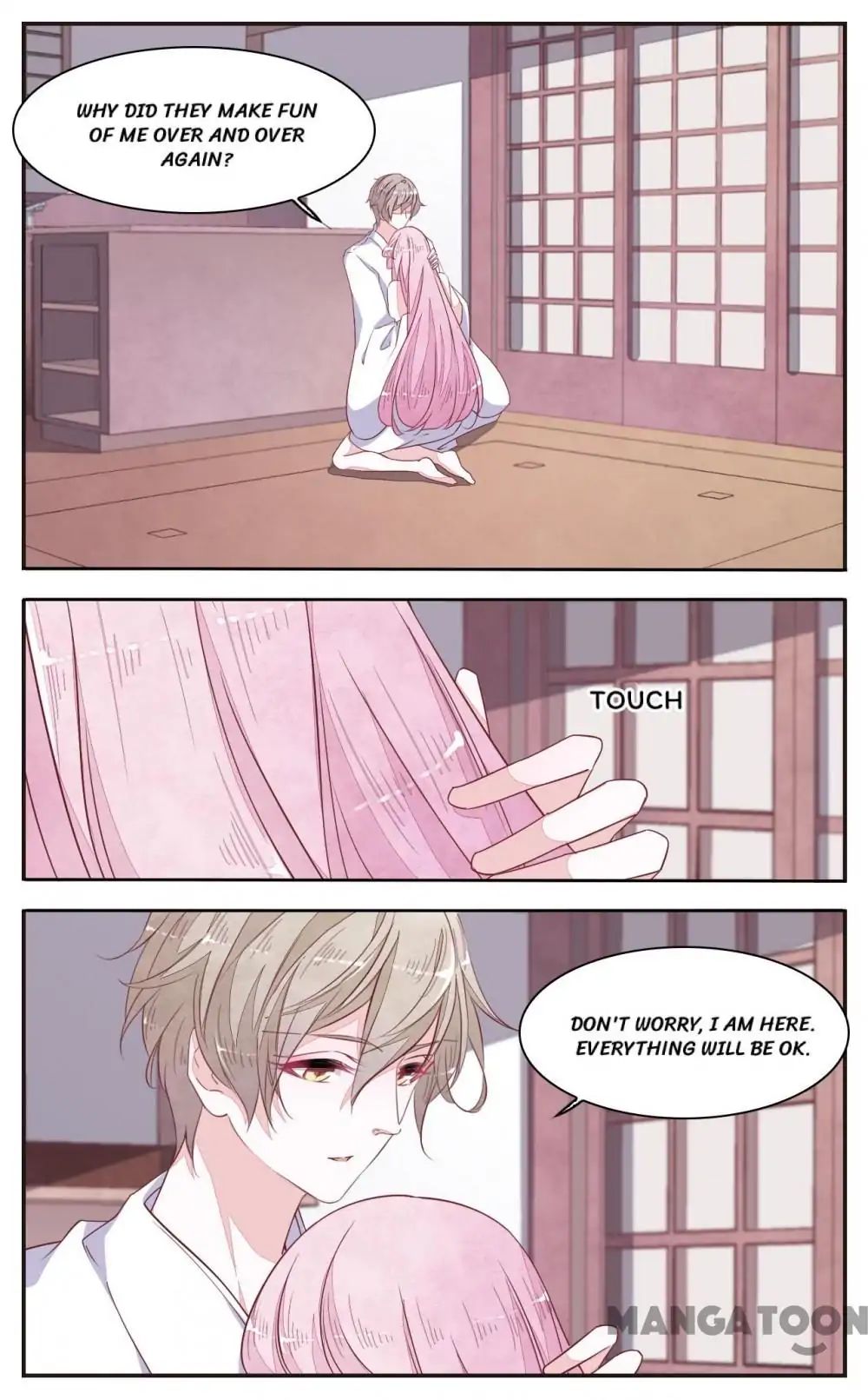 Chapter 31 - Image 6