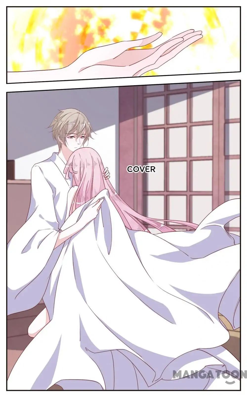 Chapter 31 - Image 7