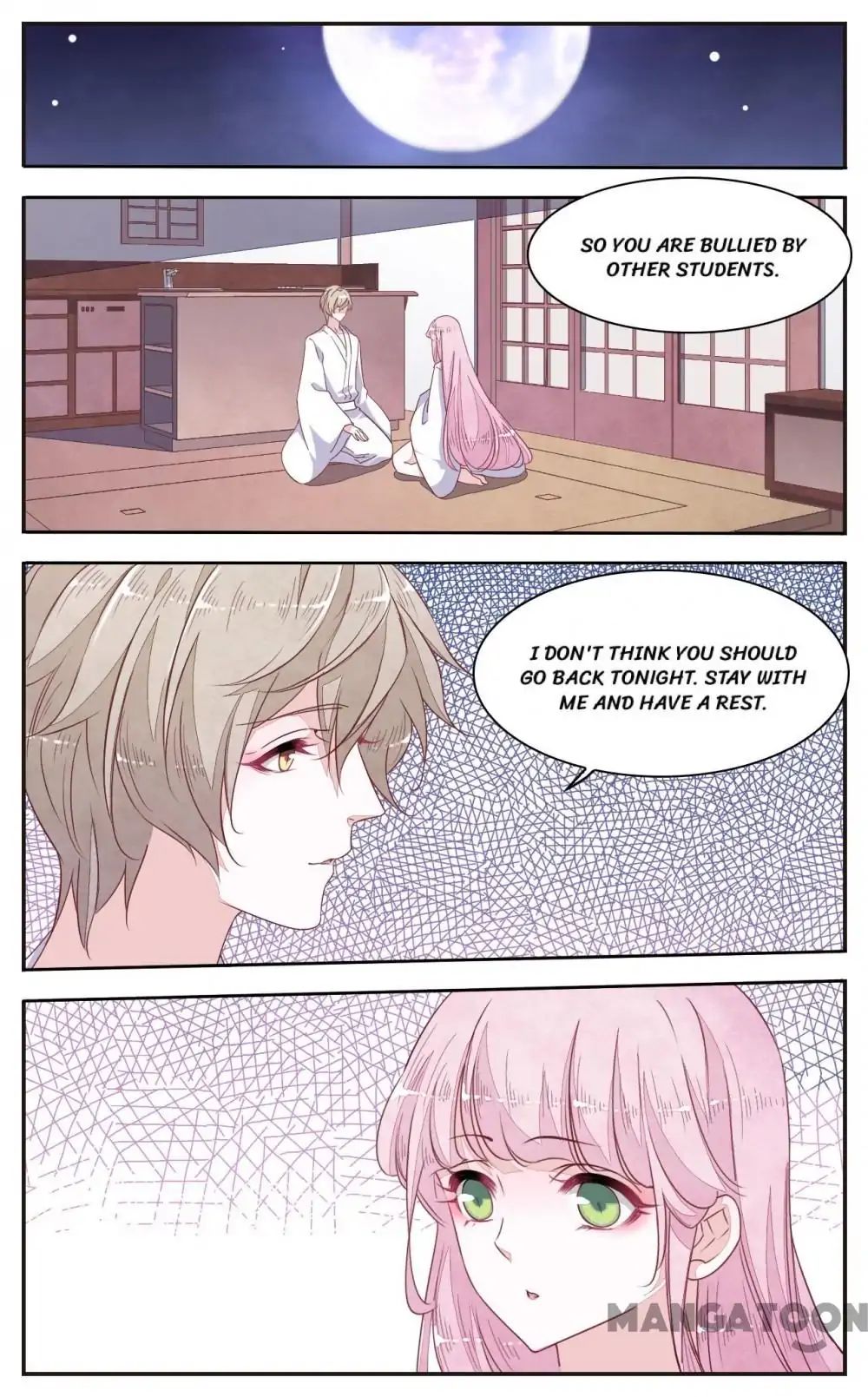 Chapter 31 - Image 8