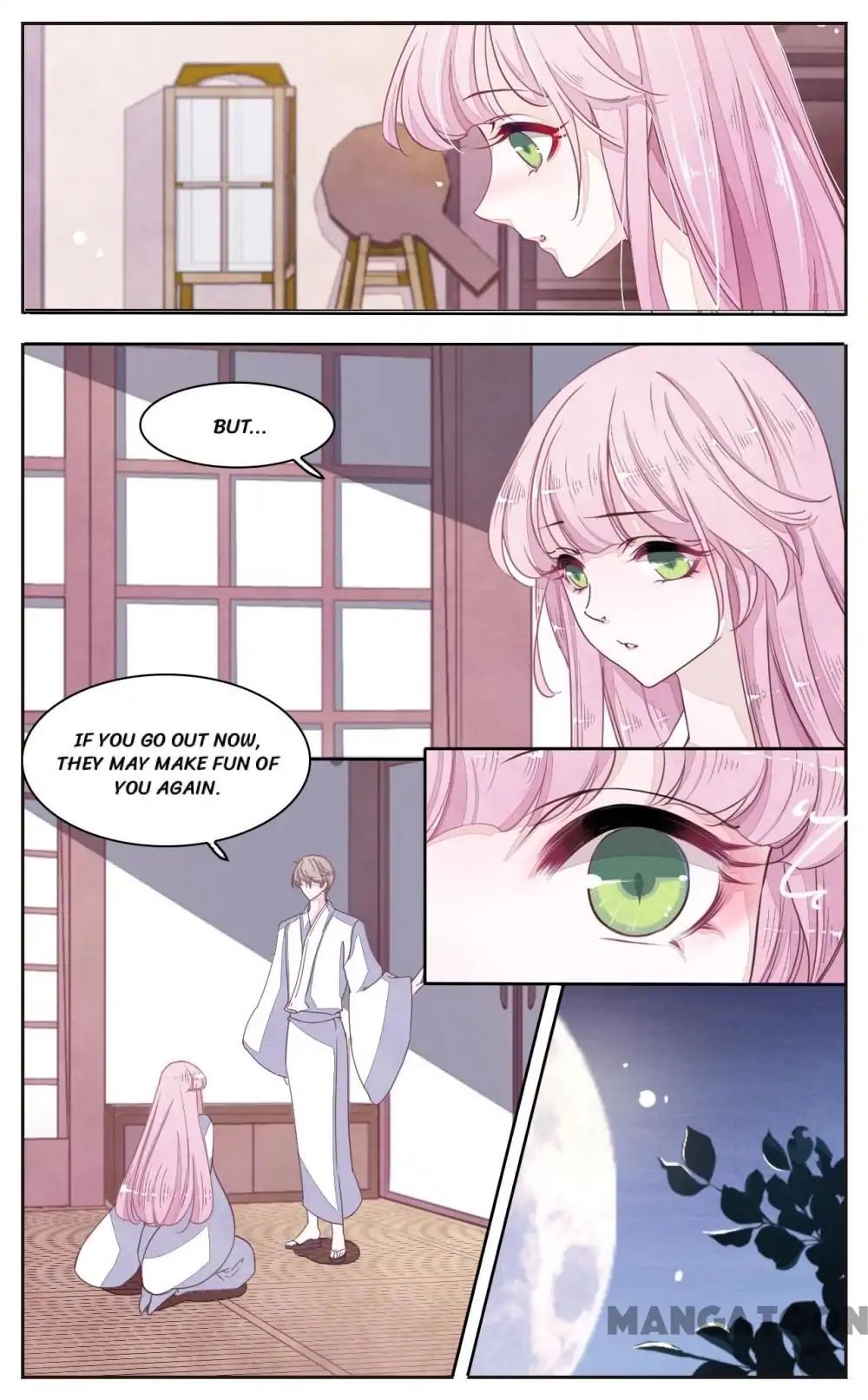 Chapter 31 - Image 9