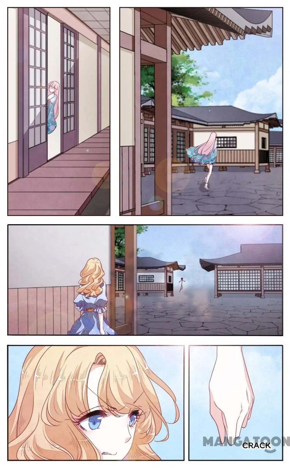 Chapter 32 - Image 10