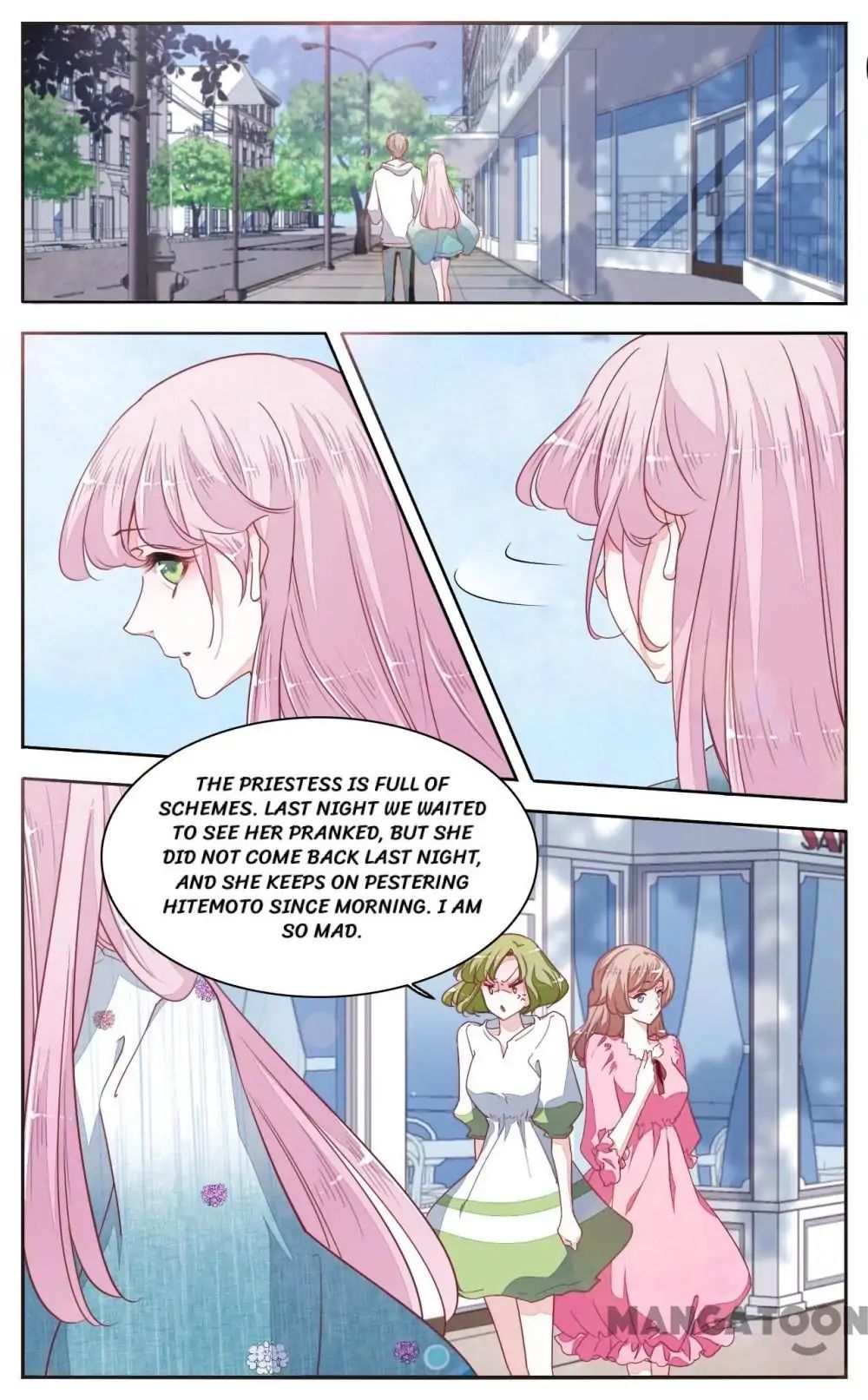 Chapter 32 - Image 11