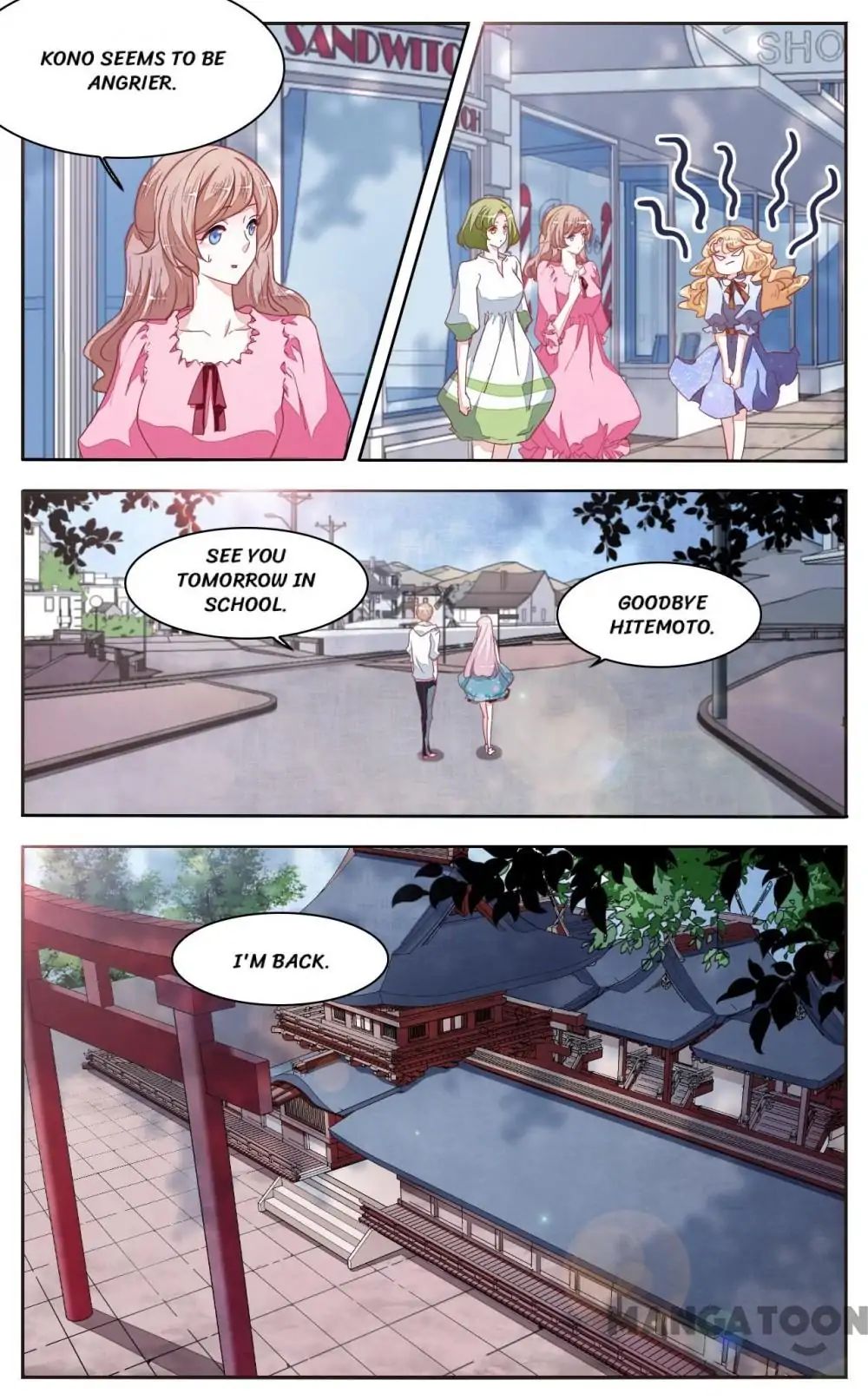Chapter 32 - Image 12