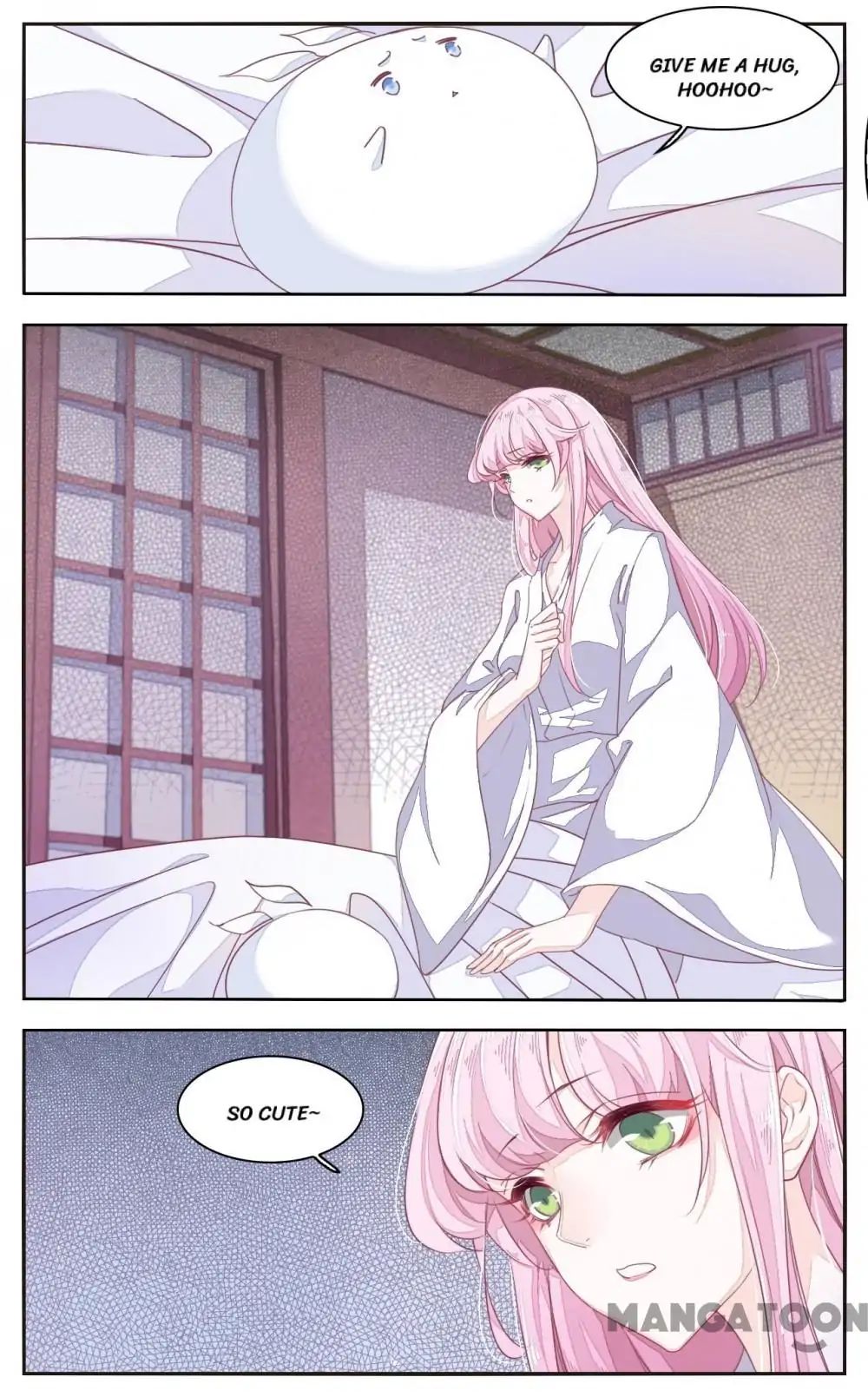 Chapter 32 - Image 3