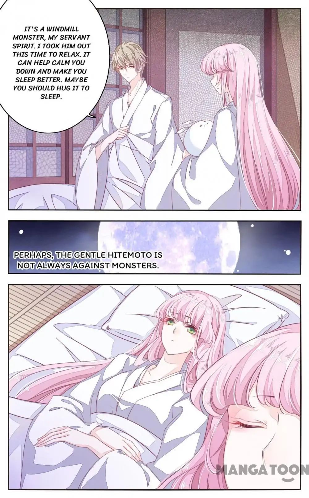 Chapter 32 - Image 4
