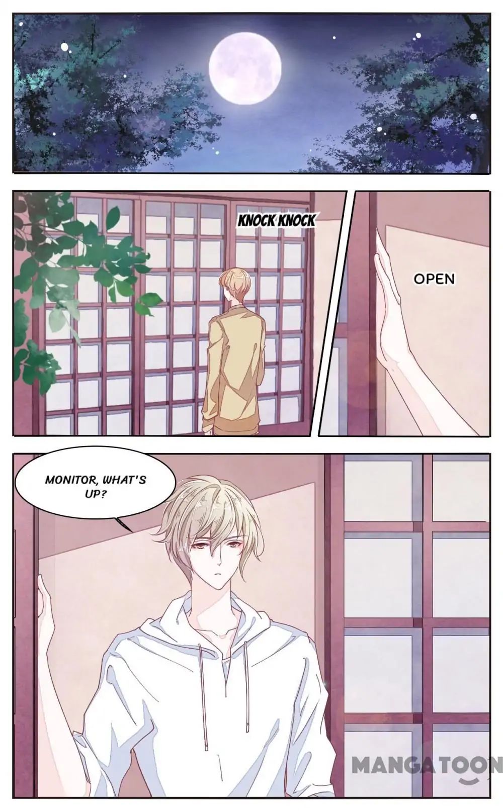 Chapter 32 - Image 5