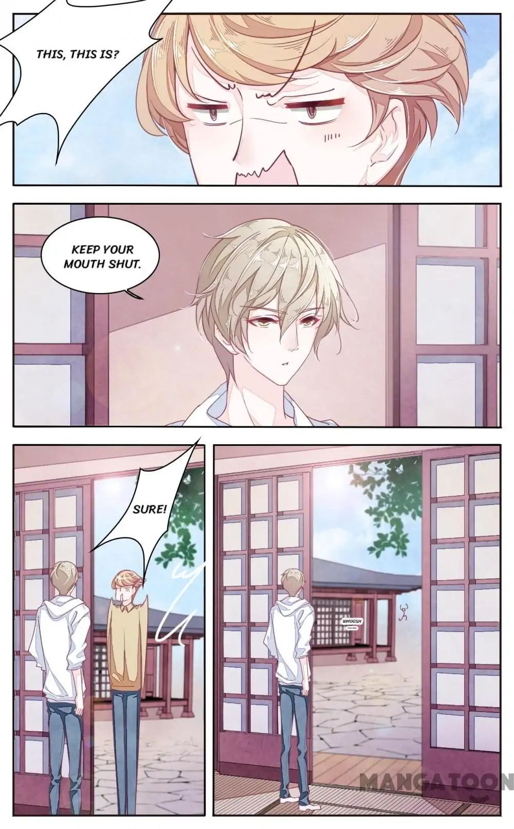 Chapter 32 - Image 7