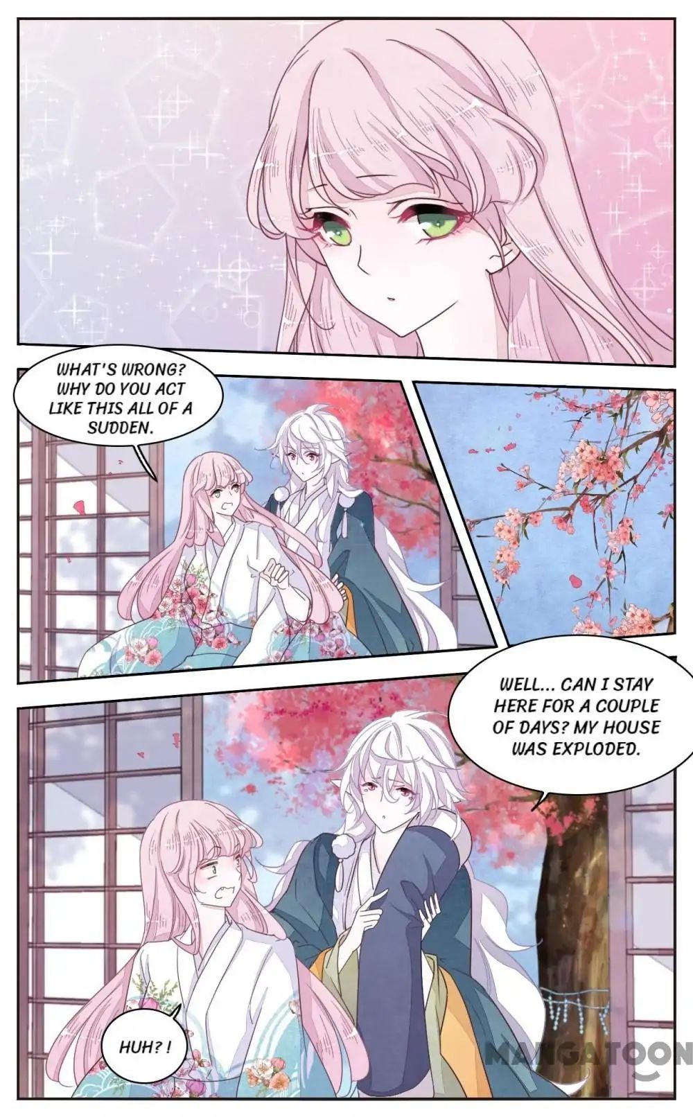 Chapter 33 - Image 10