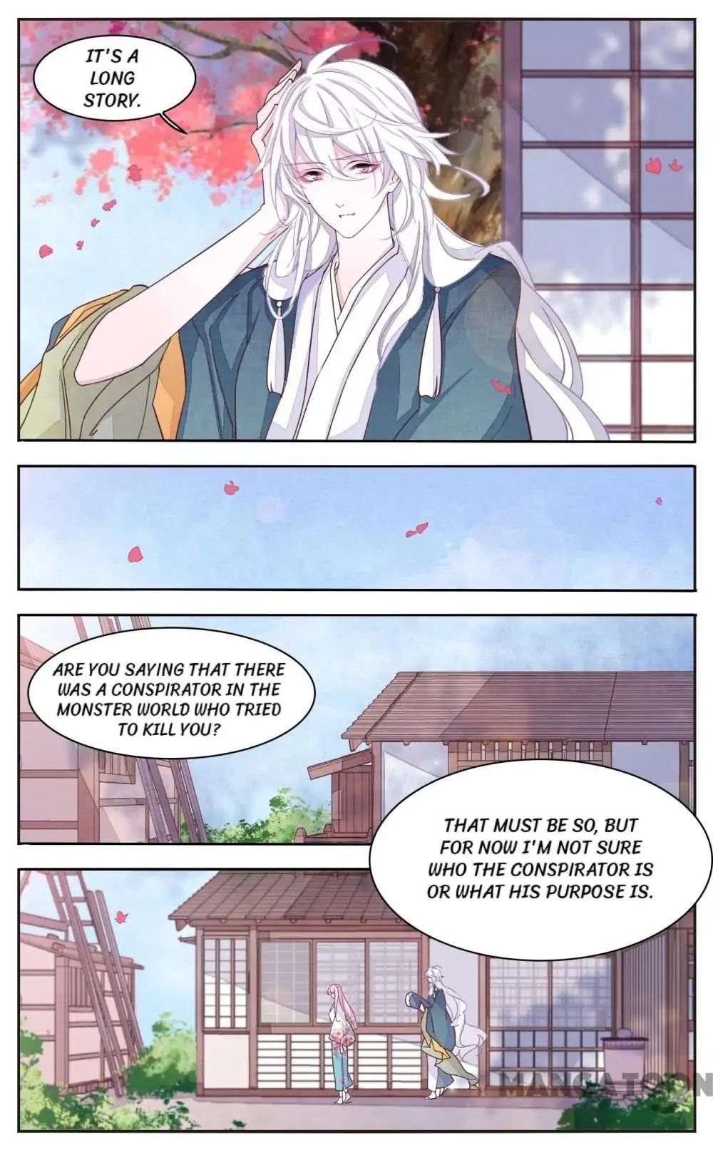 Chapter 33 - Image 11