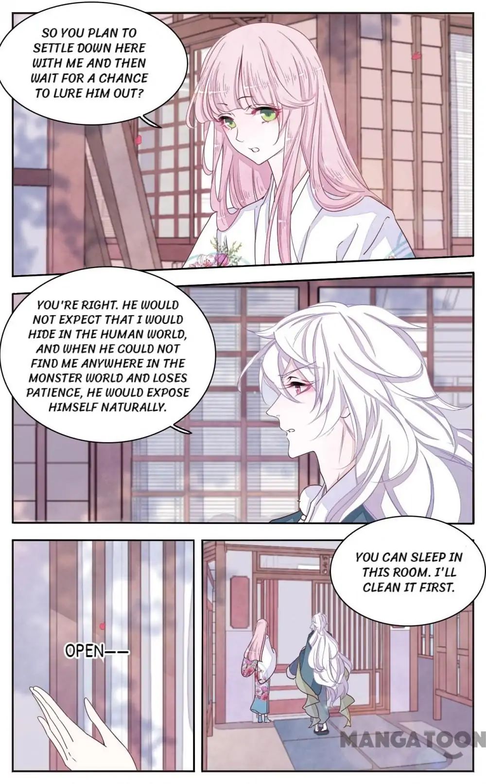 Chapter 33 - Image 12