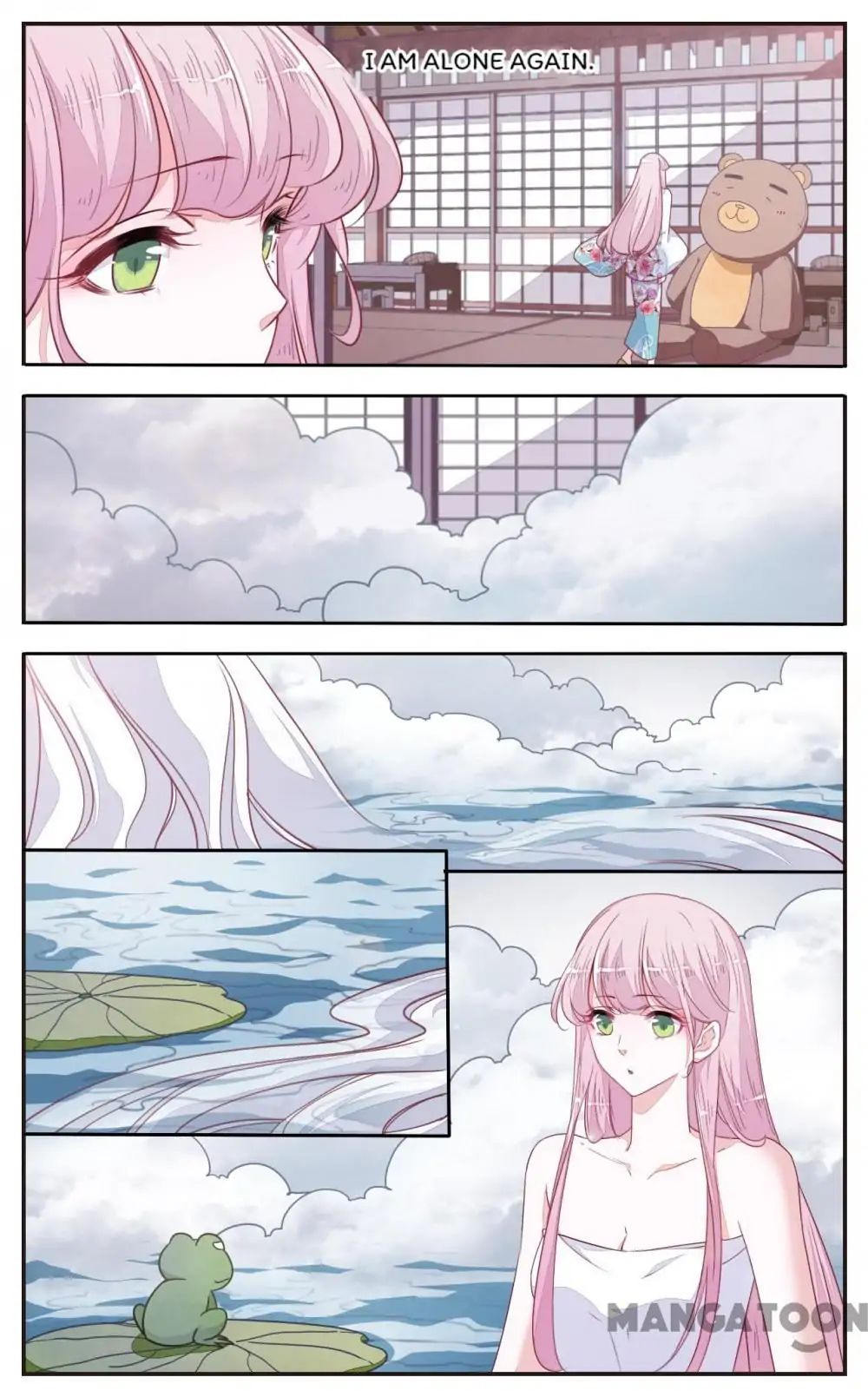 Chapter 33 - Image 2