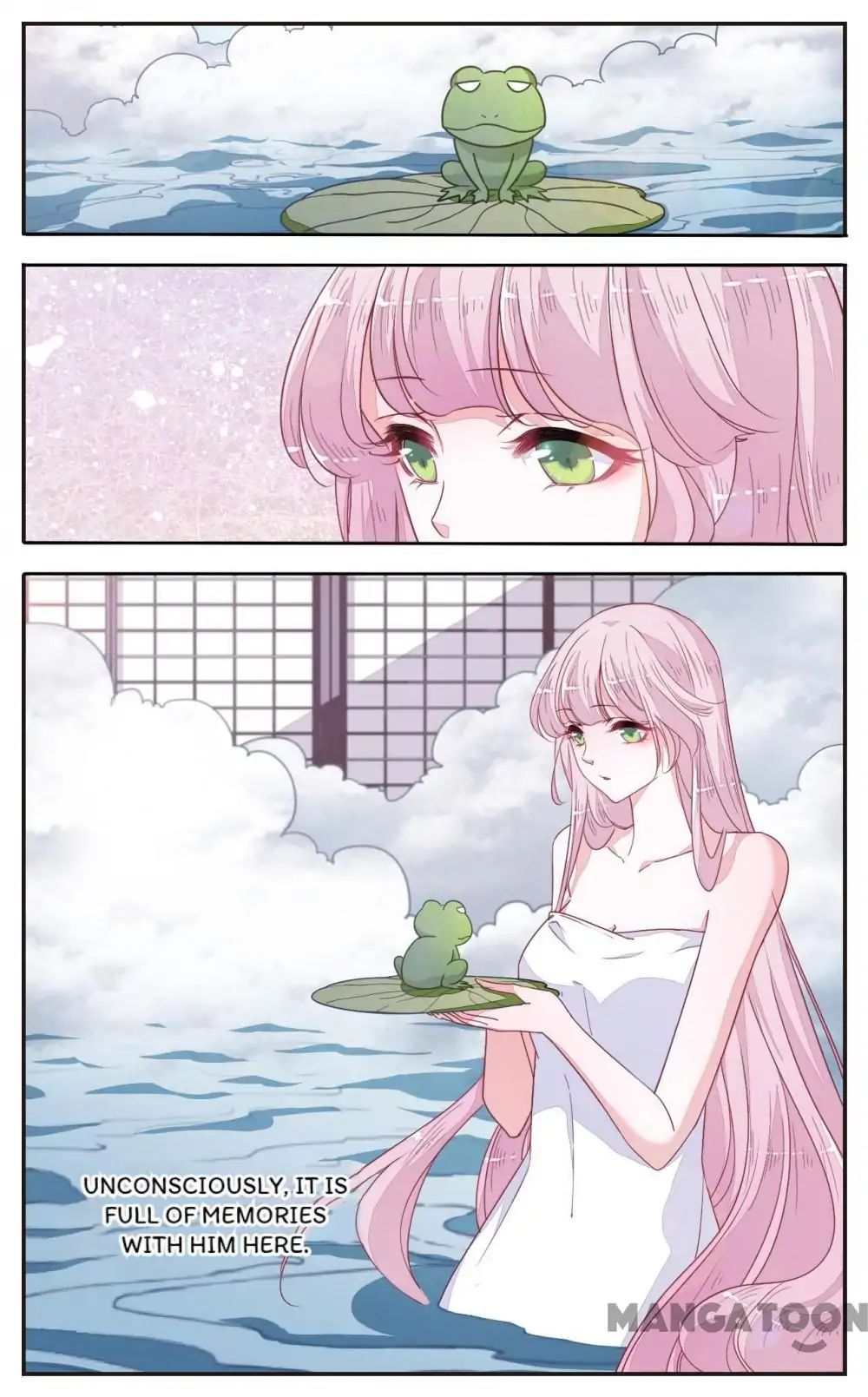 Chapter 33 - Image 3