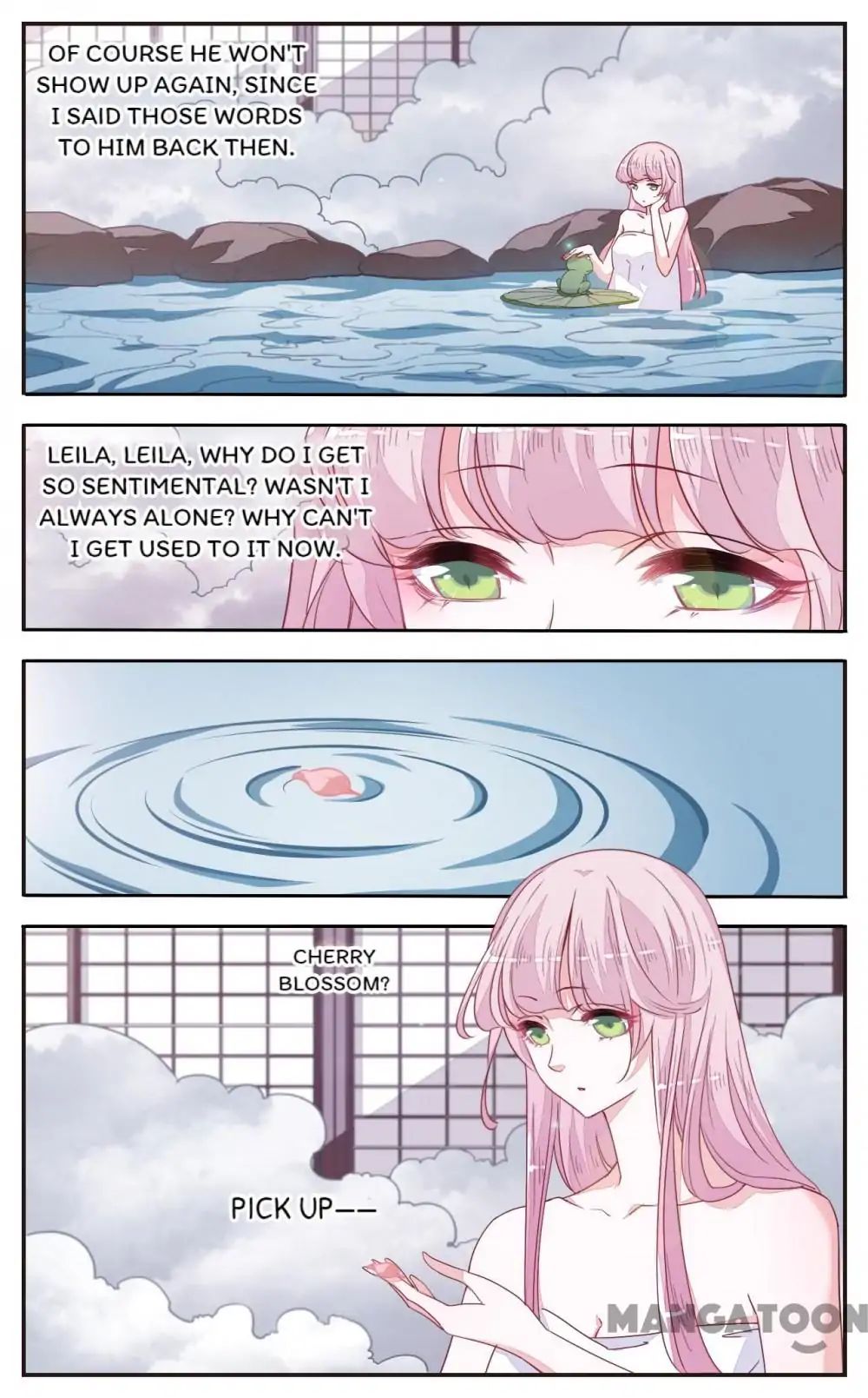 Chapter 33 - Image 4