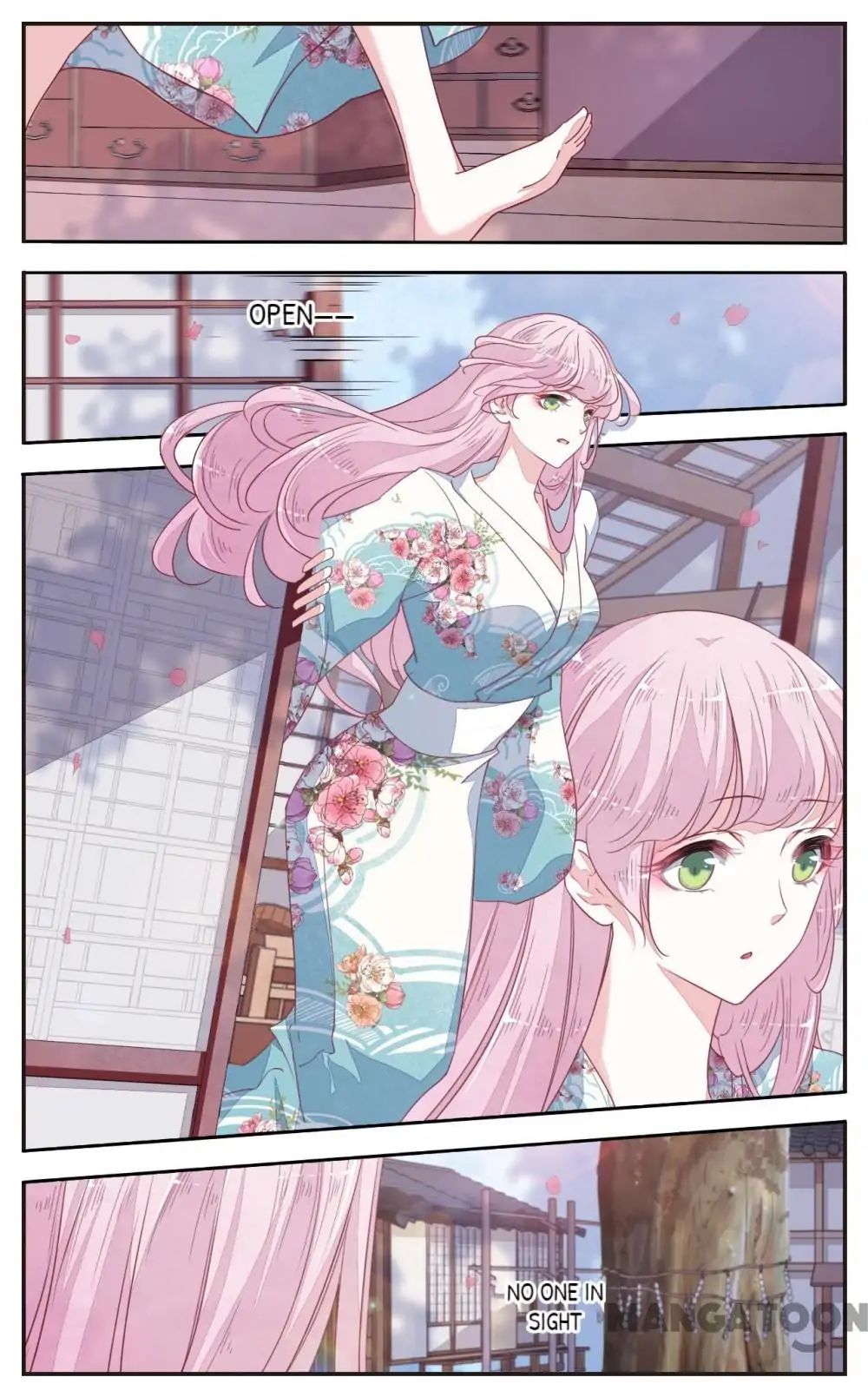 Chapter 33 - Image 5