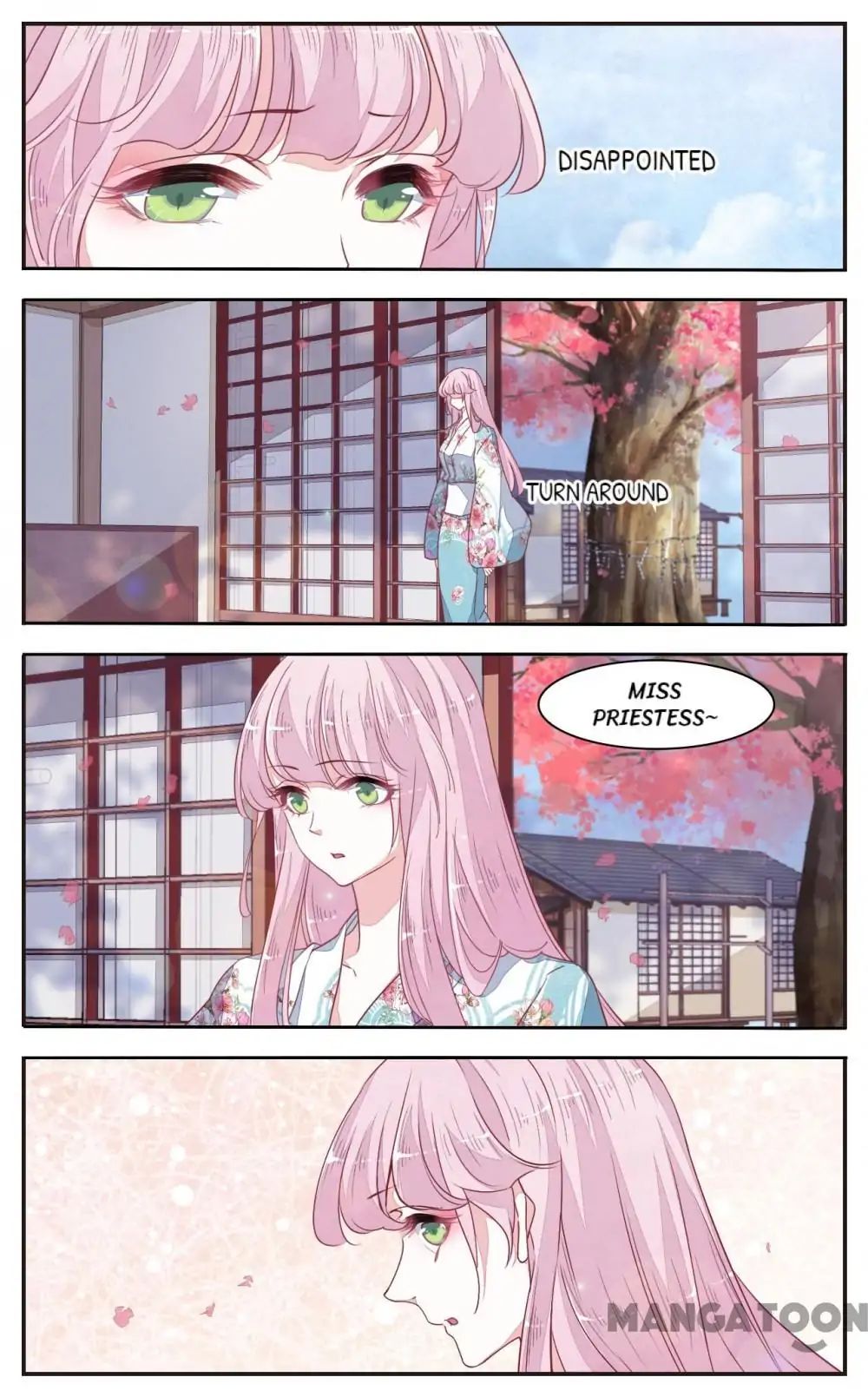 Chapter 33 - Image 6