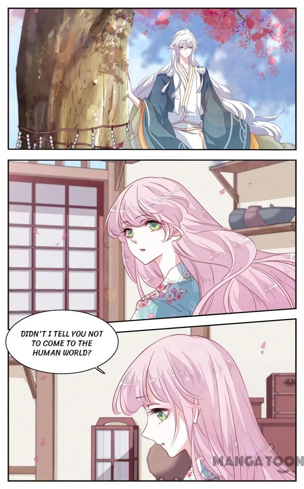 Chapter 33 - Image 7