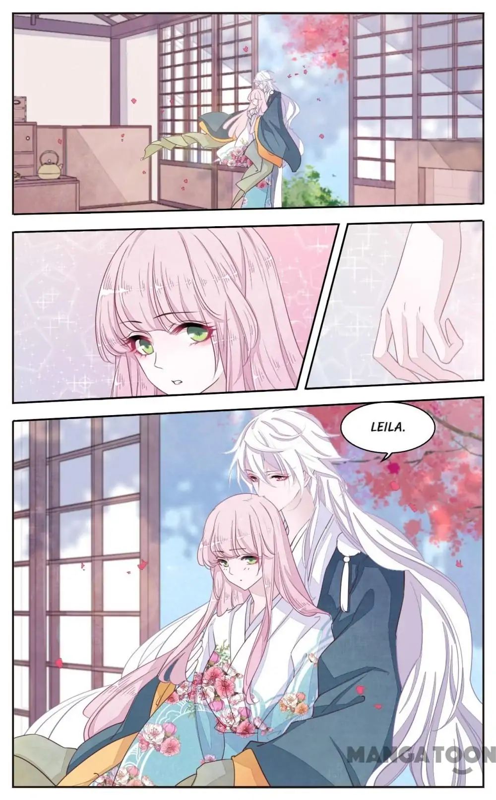Chapter 33 - Image 9