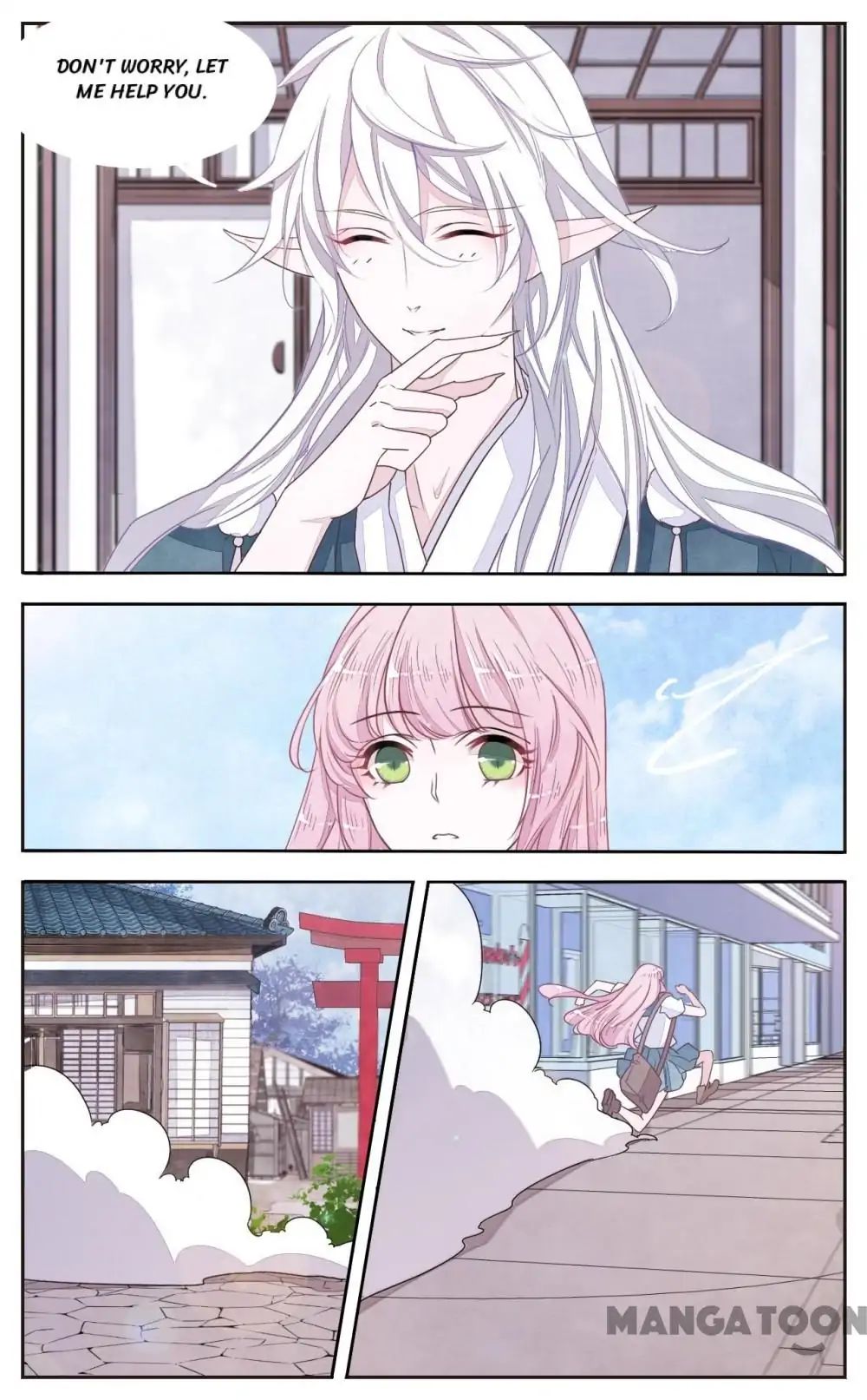 Chapter 34 - Image 11