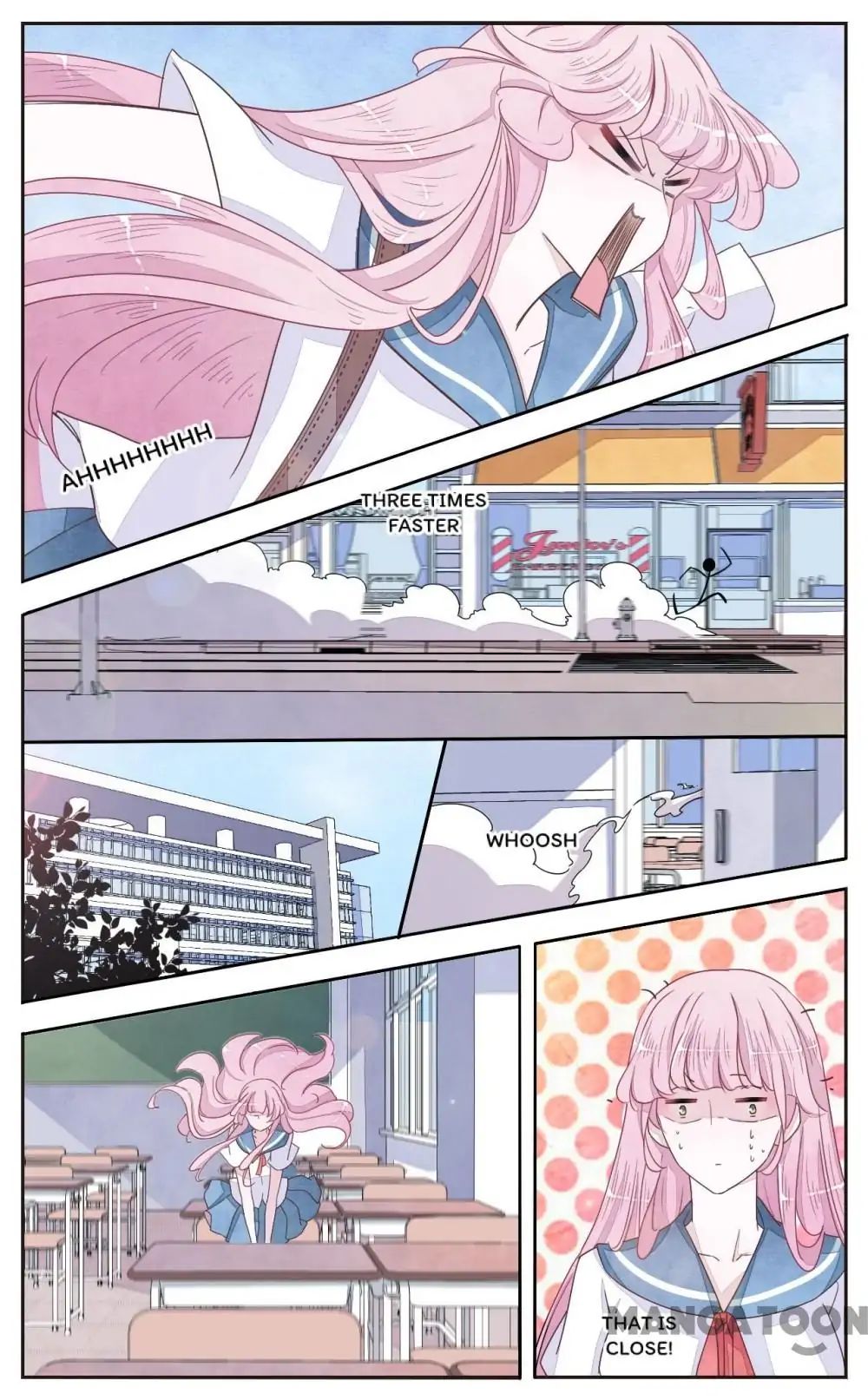 Chapter 34 - Image 12