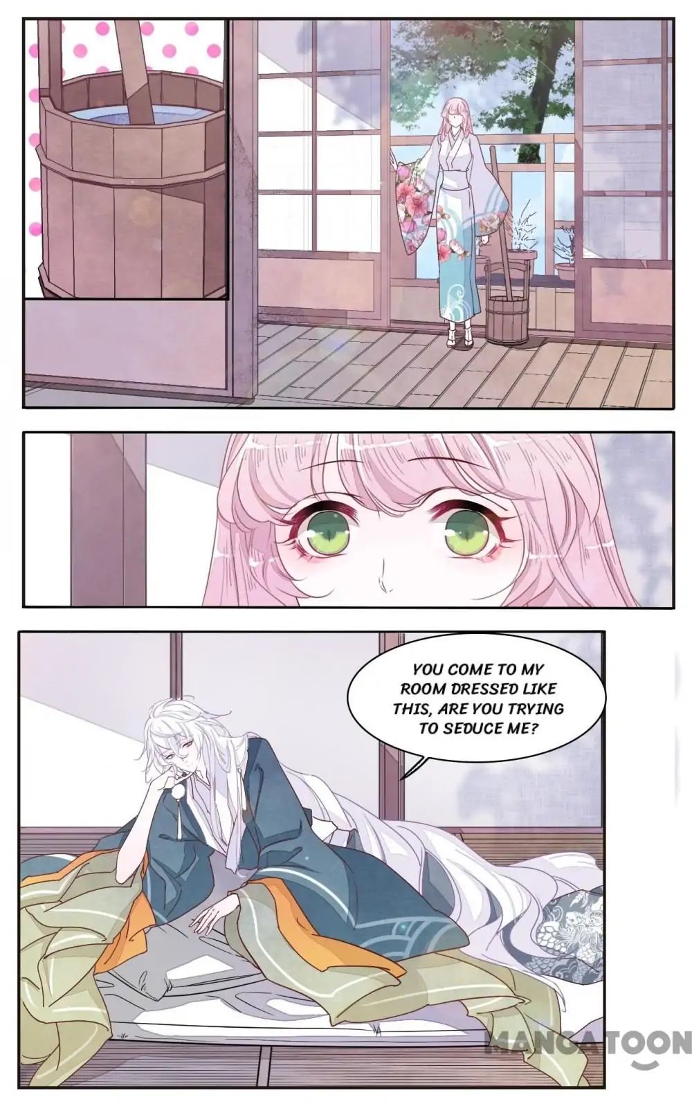 Chapter 34 - Image 2