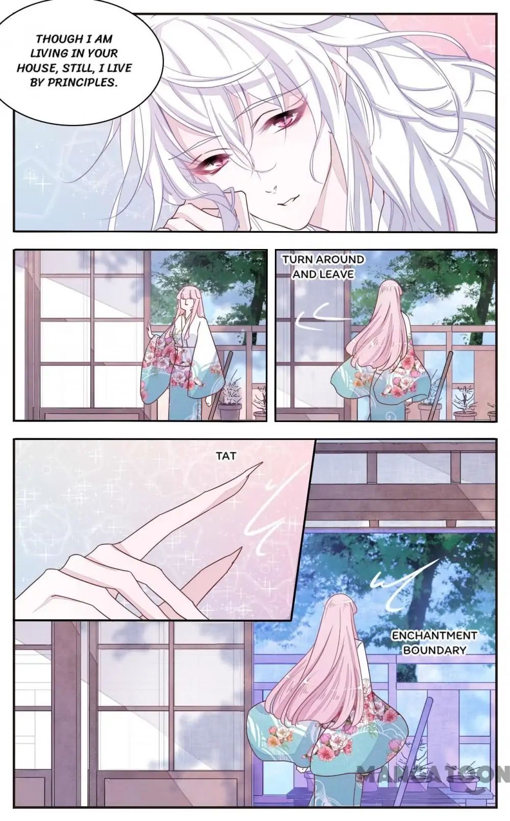 Chapter 34 - Image 3