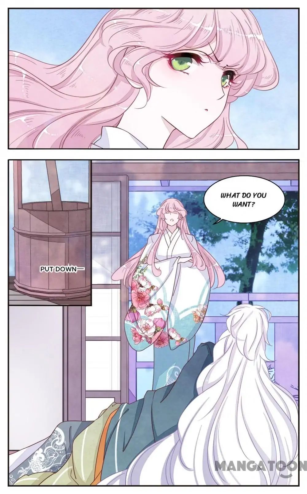 Chapter 34 - Image 4