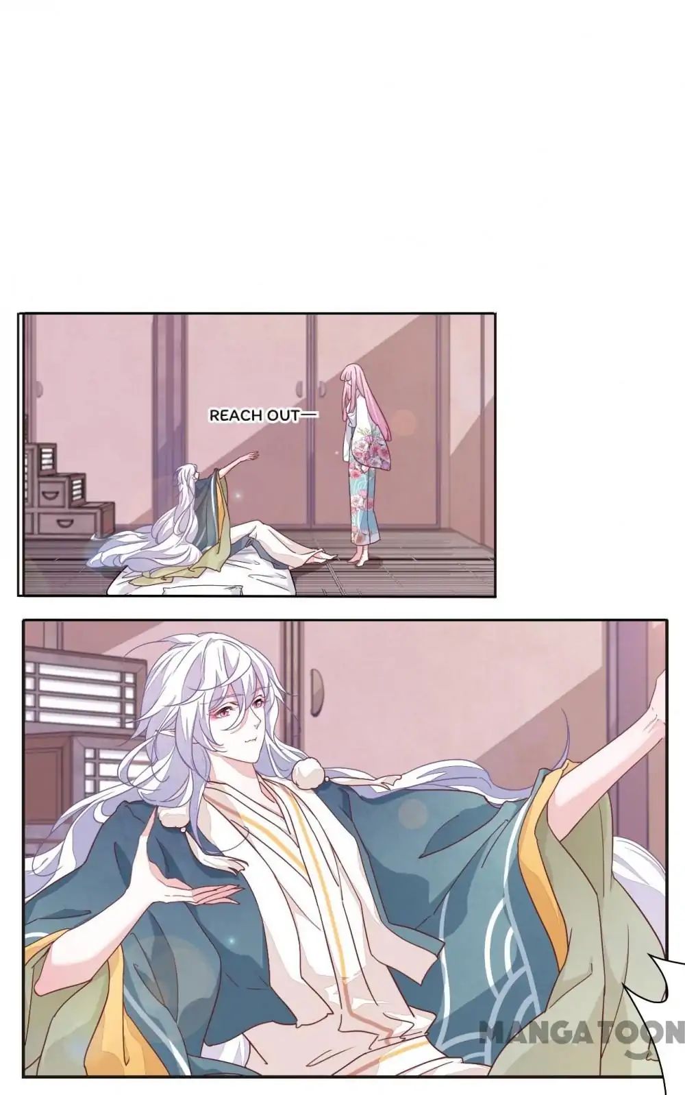 Chapter 34 - Image 5