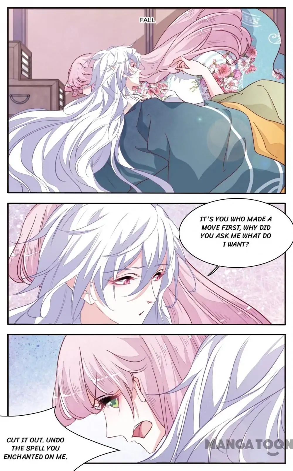 Chapter 34 - Image 6