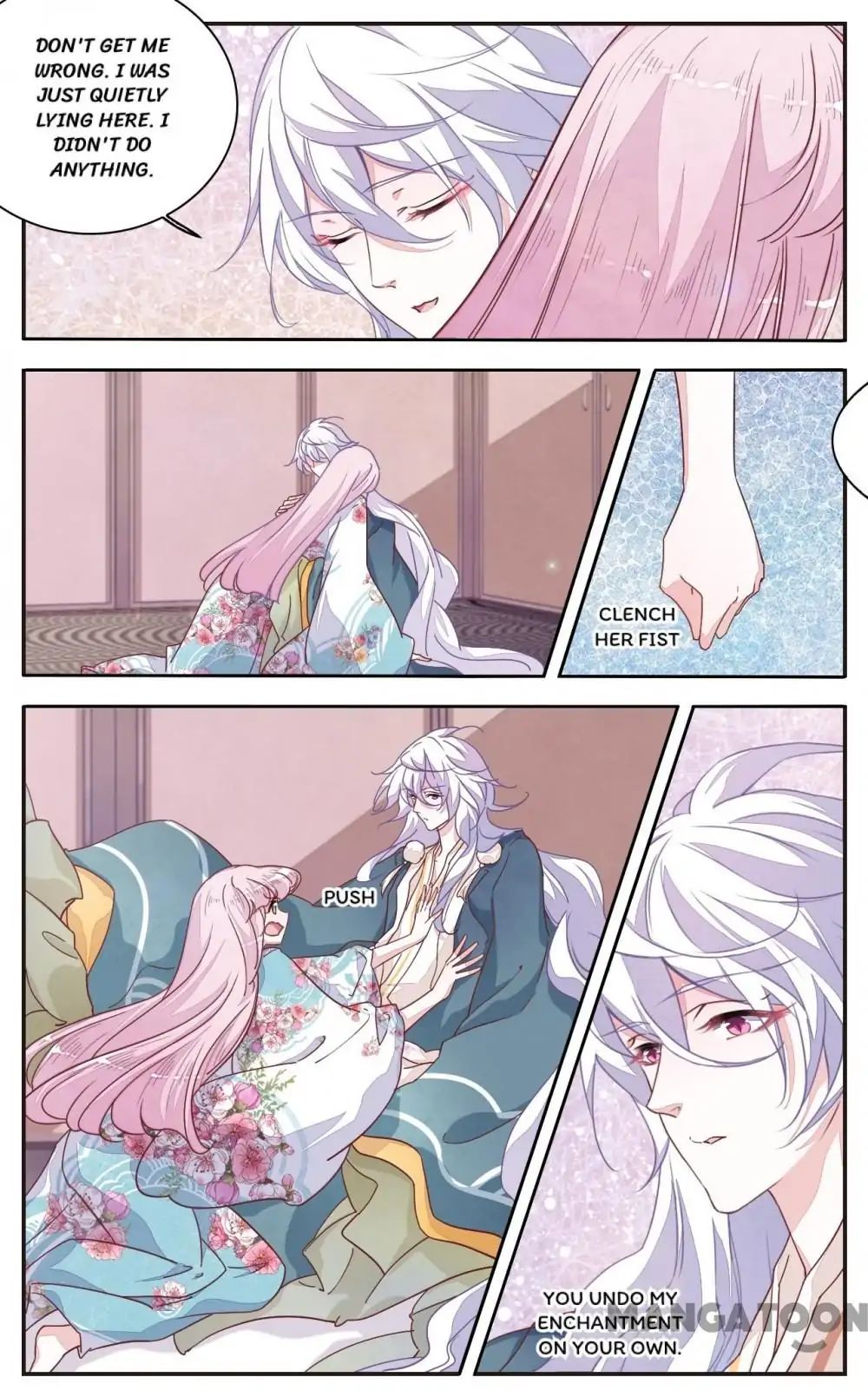 Chapter 34 - Image 7