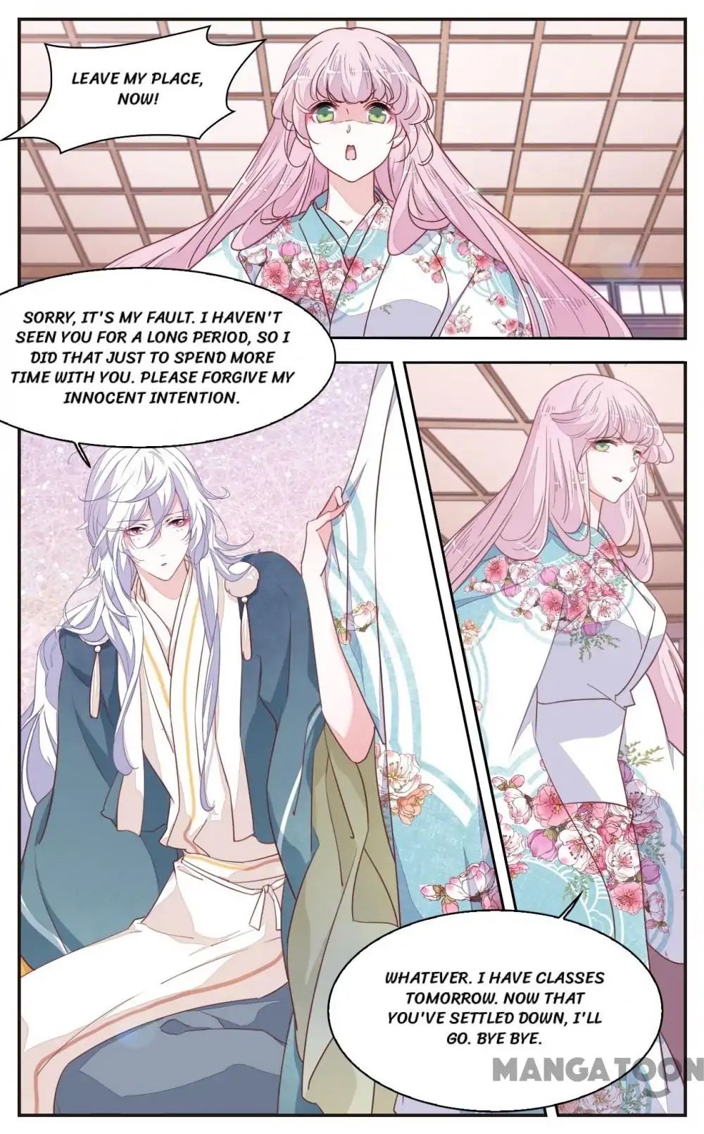 Chapter 34 - Image 8