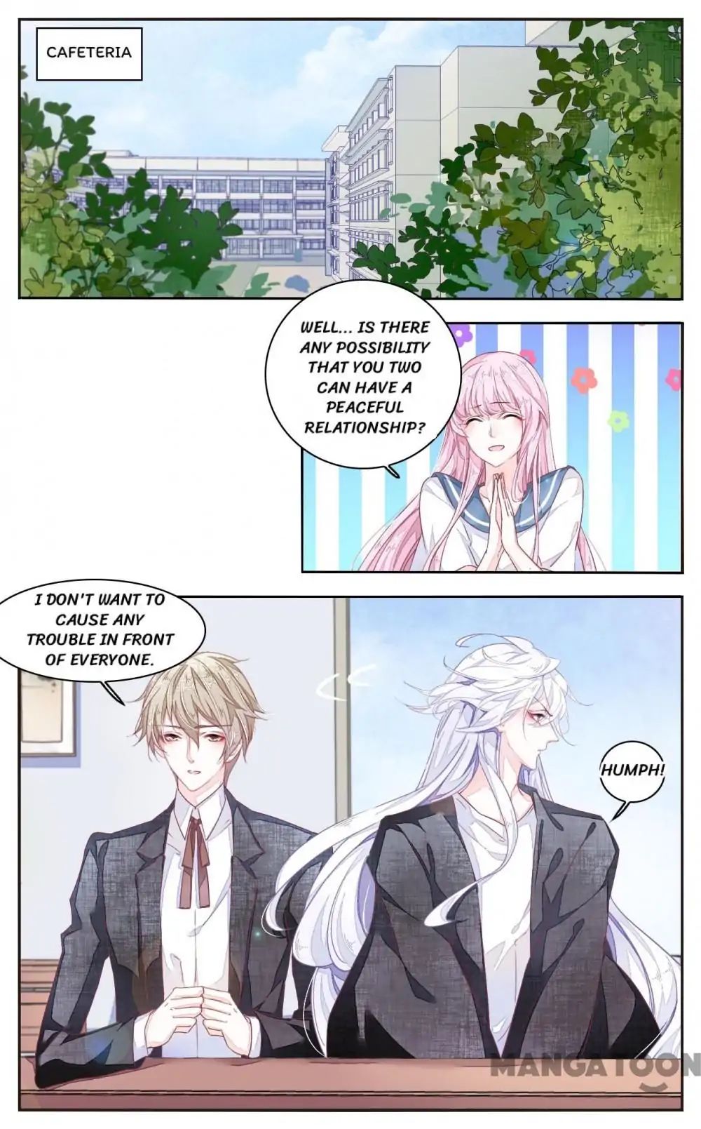 Chapter 35 - Image 10