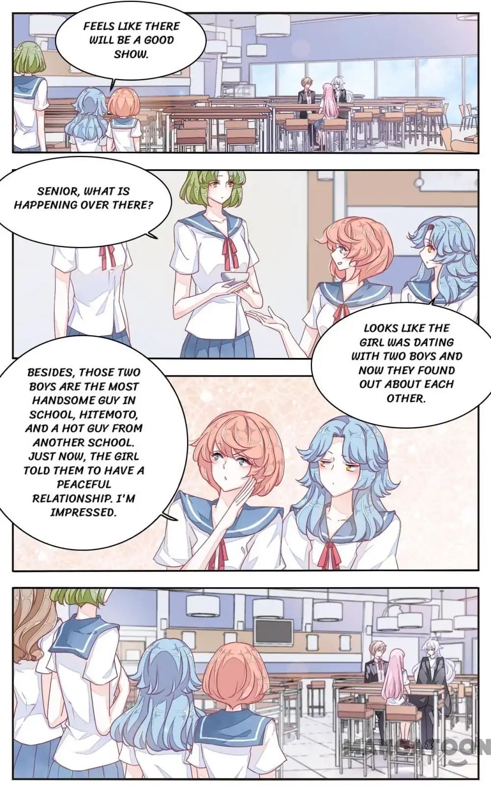 Chapter 35 - Image 11