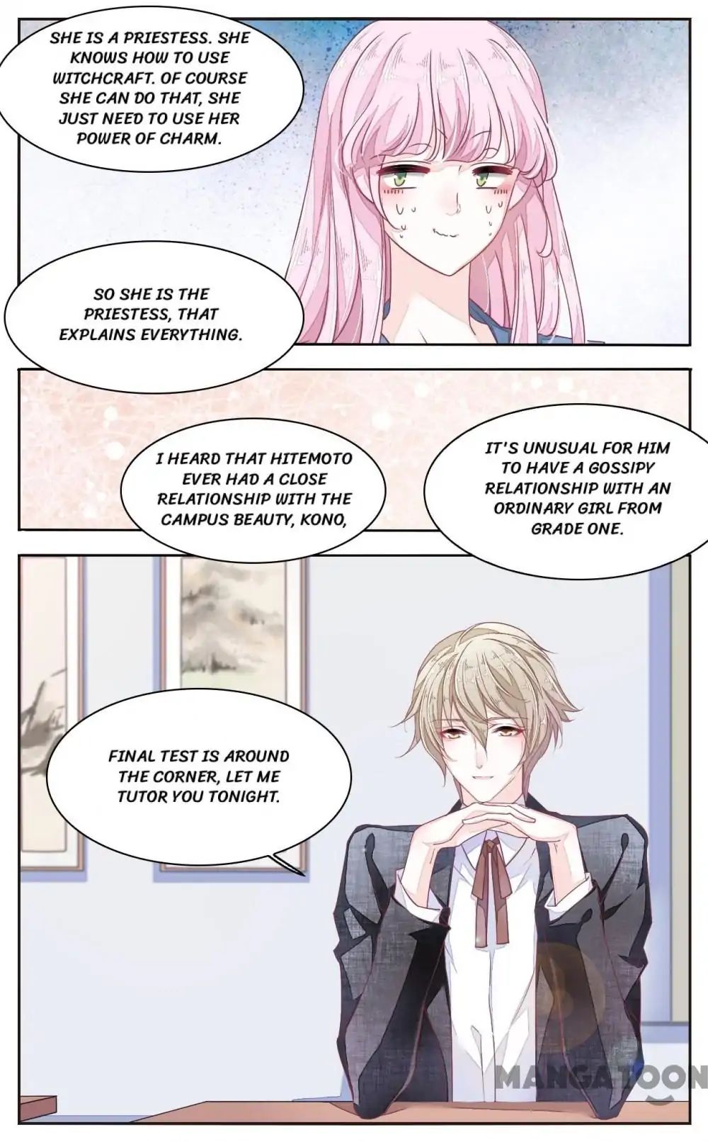 Chapter 35 - Image 12