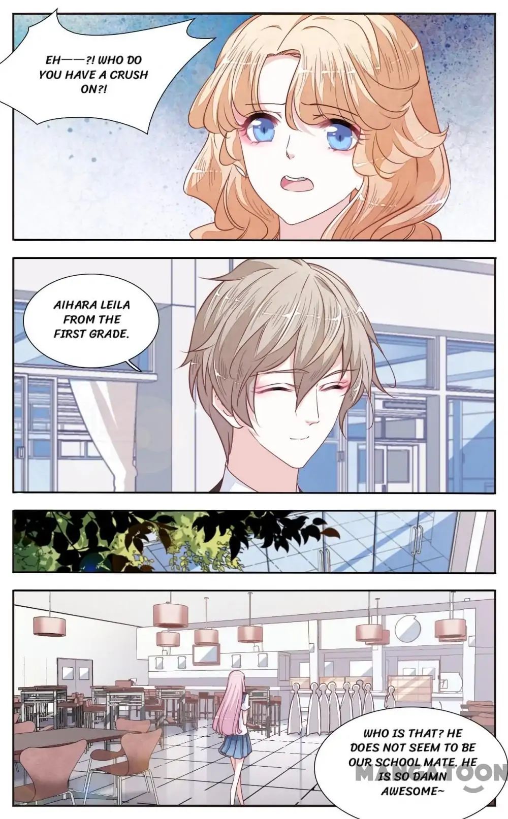 Chapter 35 - Image 2