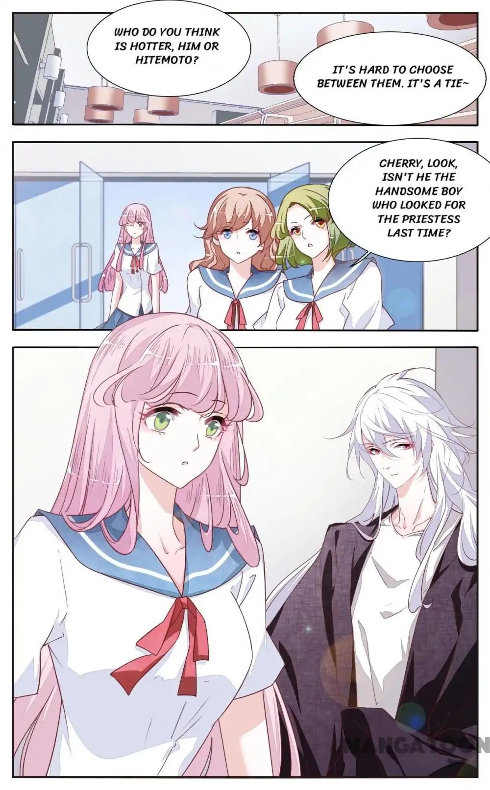 Chapter 35 - Image 3