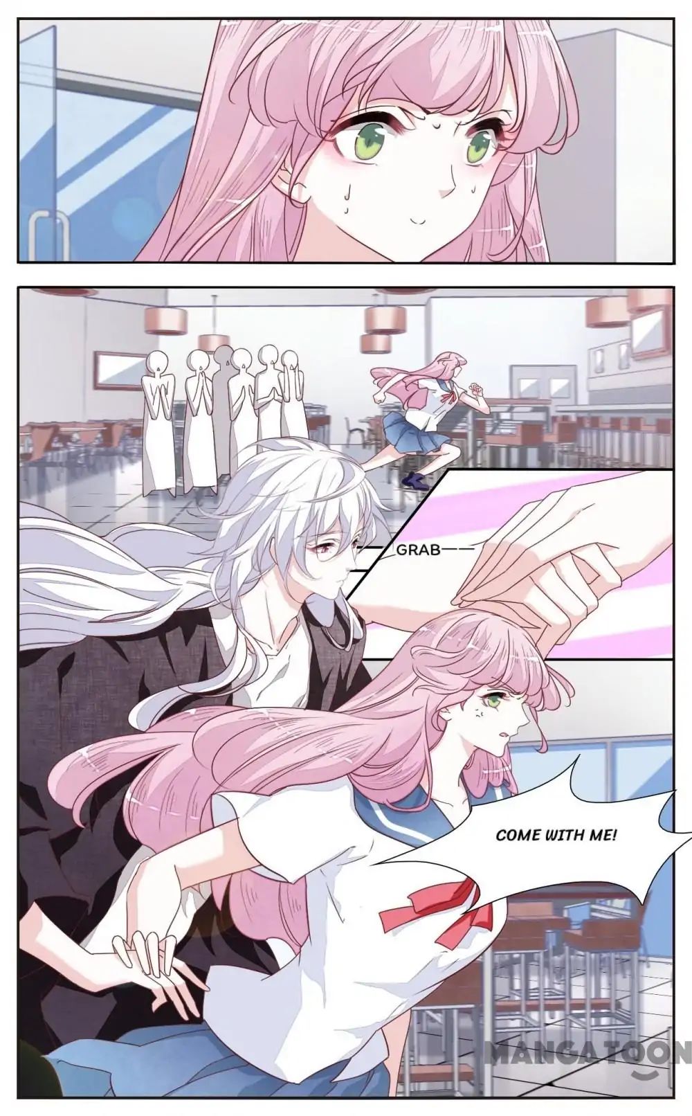 Chapter 35 - Image 4