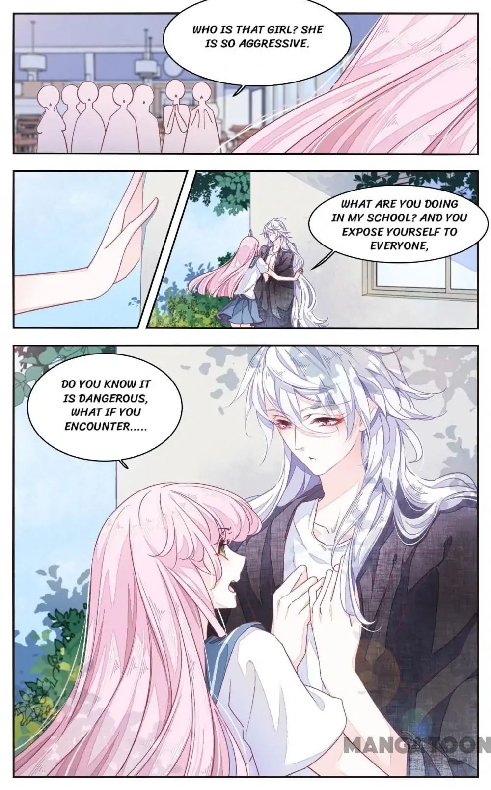 Chapter 35 - Image 5