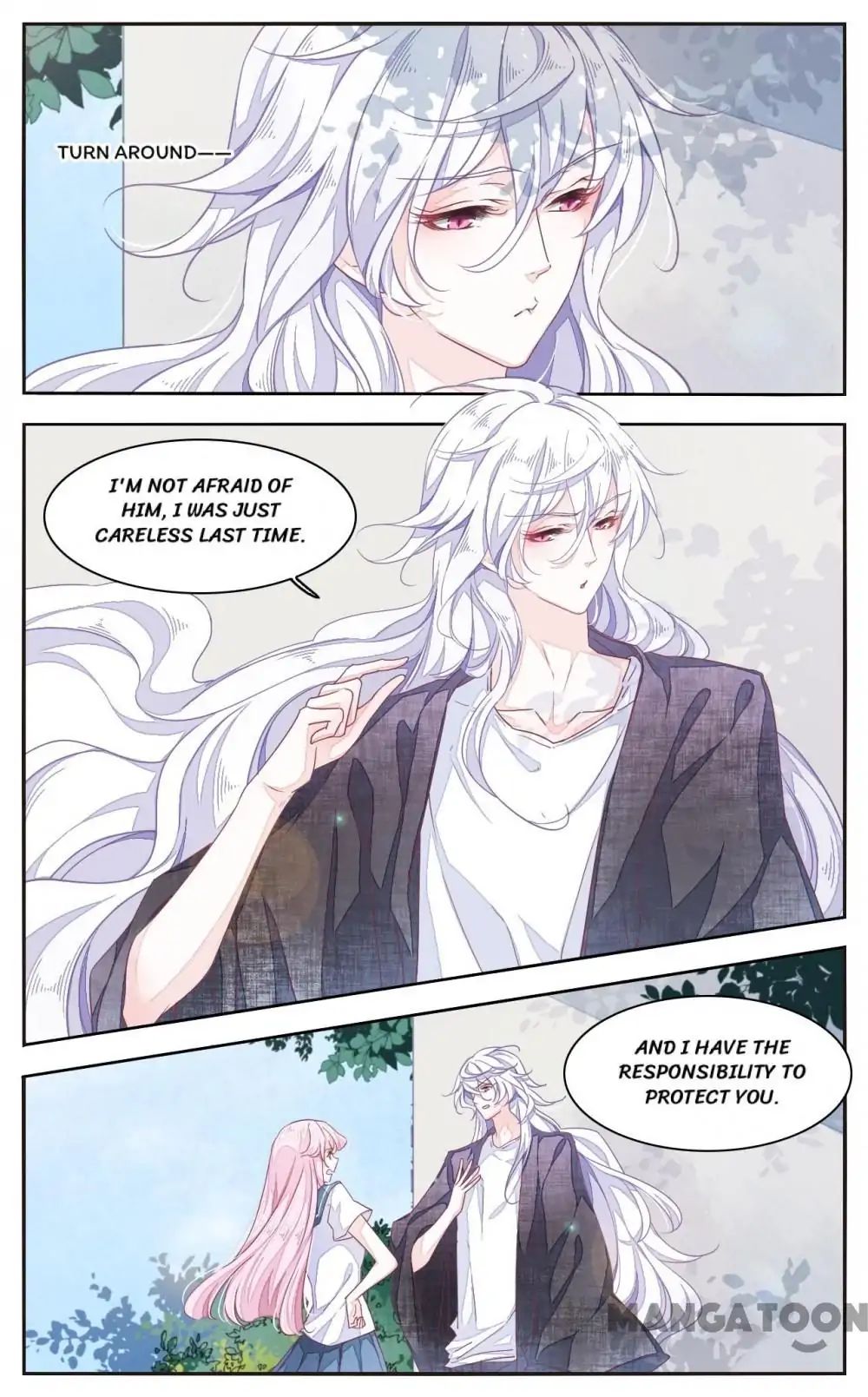 Chapter 35 - Image 6