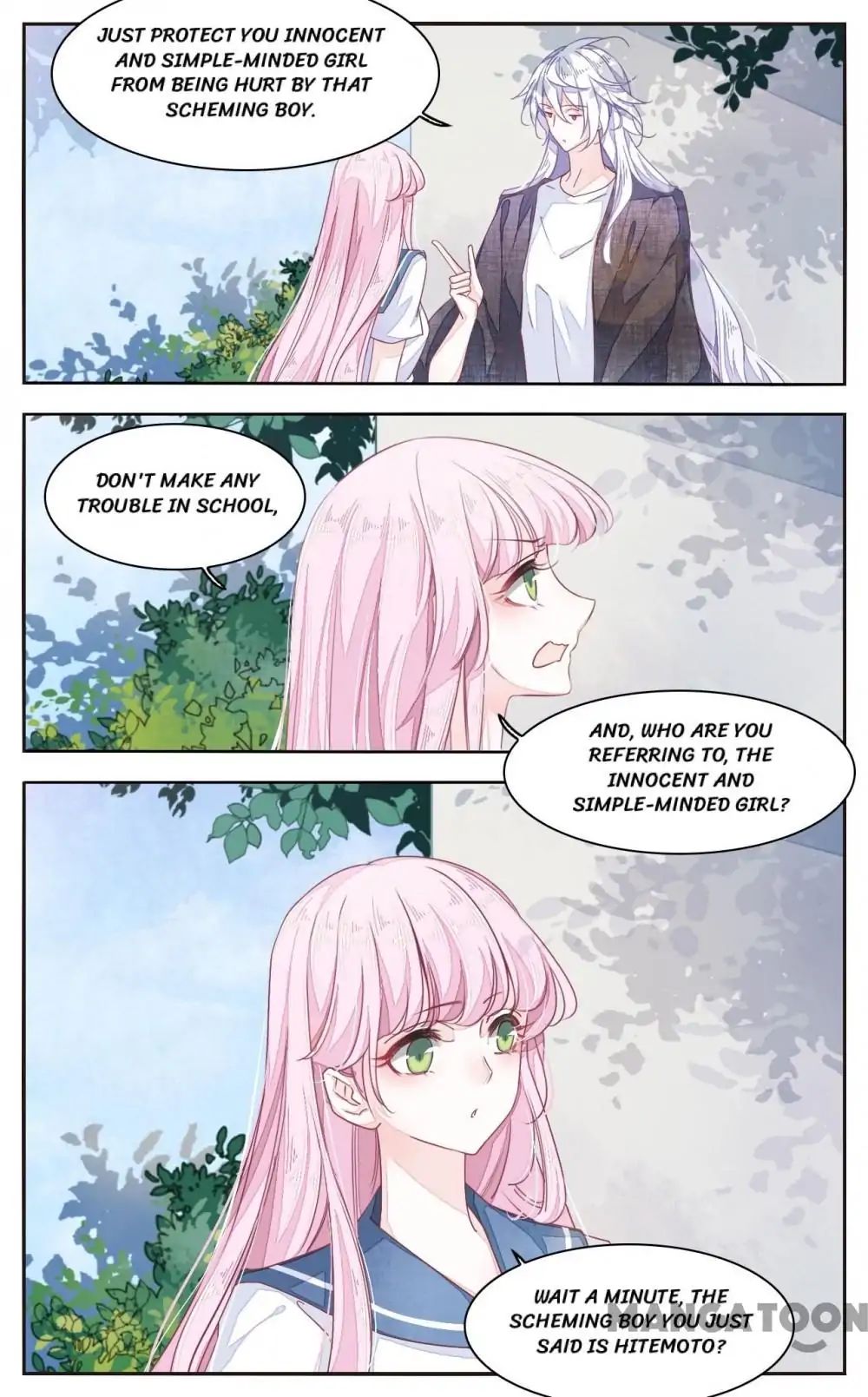 Chapter 35 - Image 7