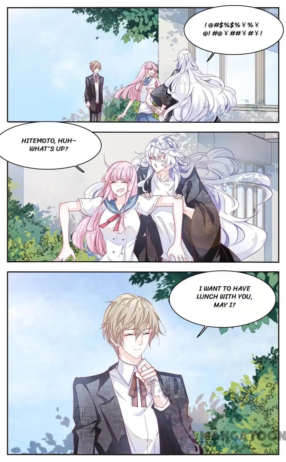 Chapter 35 - Image 9