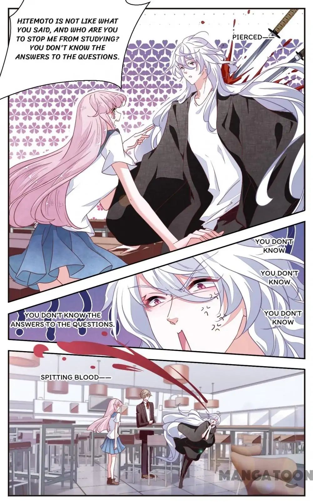 Chapter 36 - Image 2