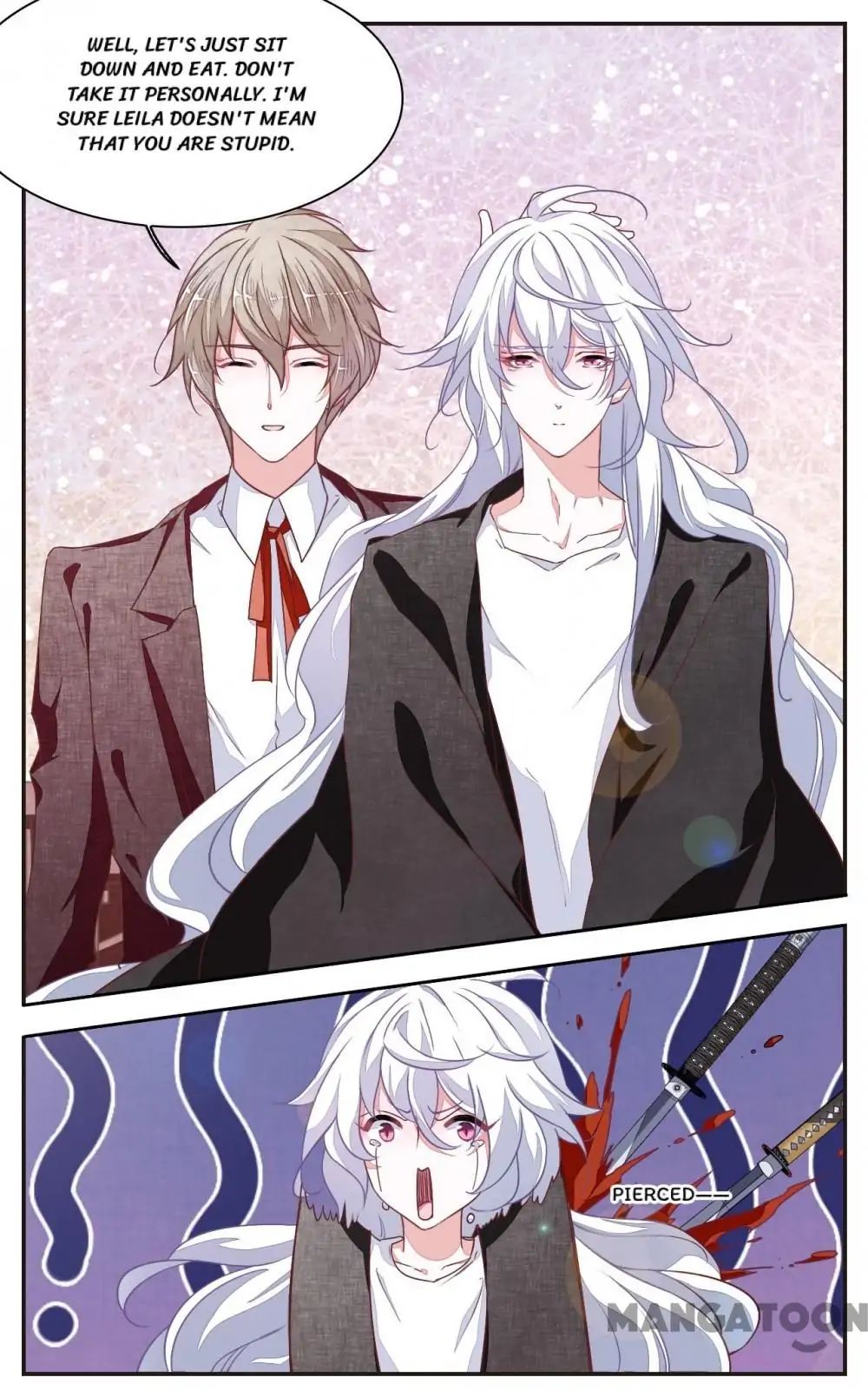 Chapter 36 - Image 3