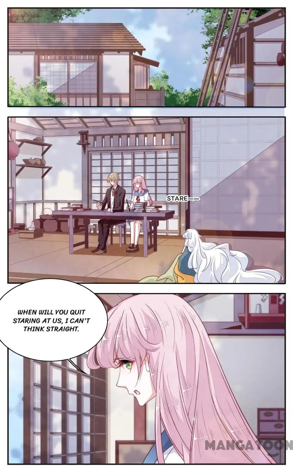 Chapter 36 - Image 4