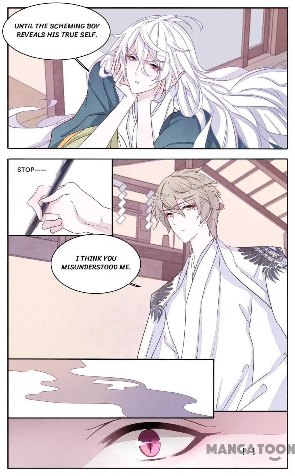 Chapter 36 - Image 5