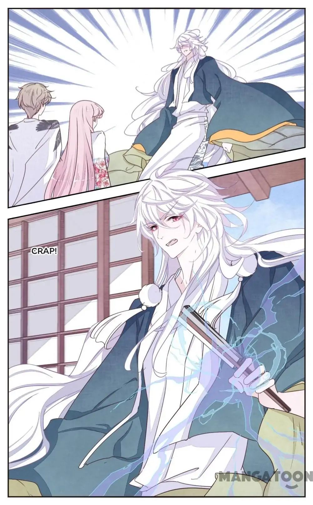 Chapter 36 - Image 6
