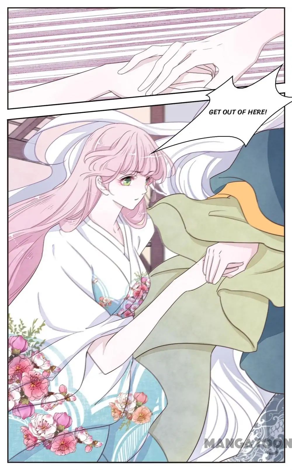 Chapter 36 - Image 7