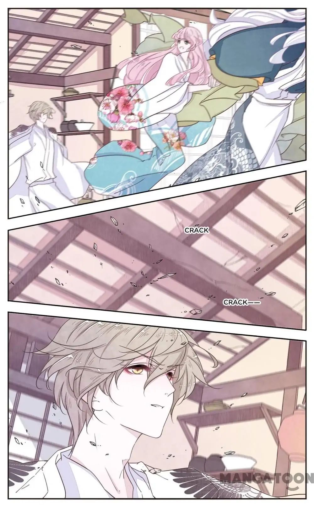 Chapter 36 - Image 8